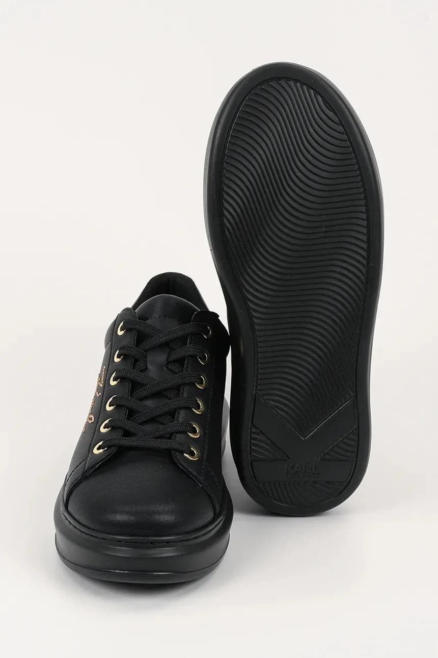 кроссовки KAPRI - фото 5