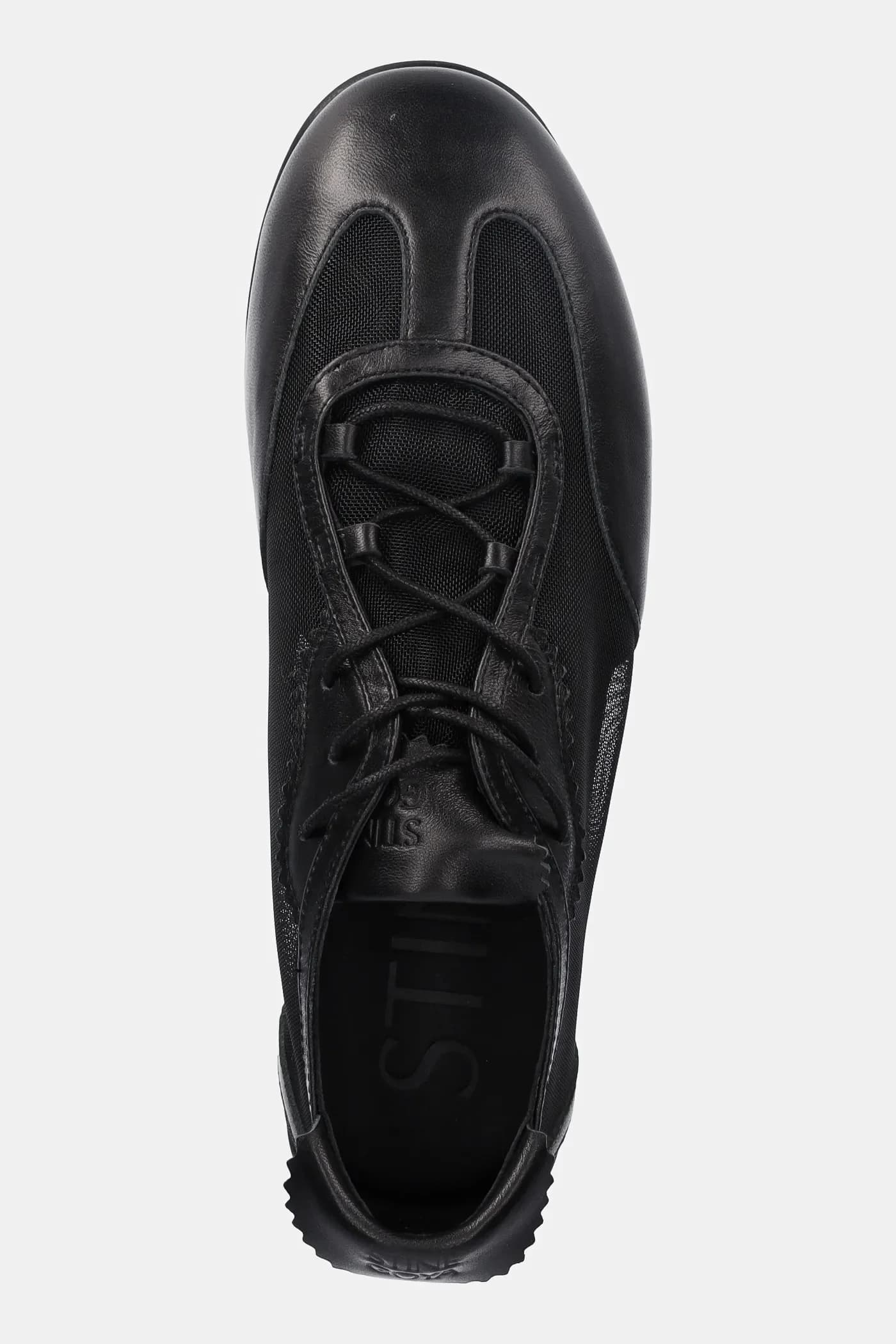 кроссовки 2400 Ballet Sneaker - фото 4