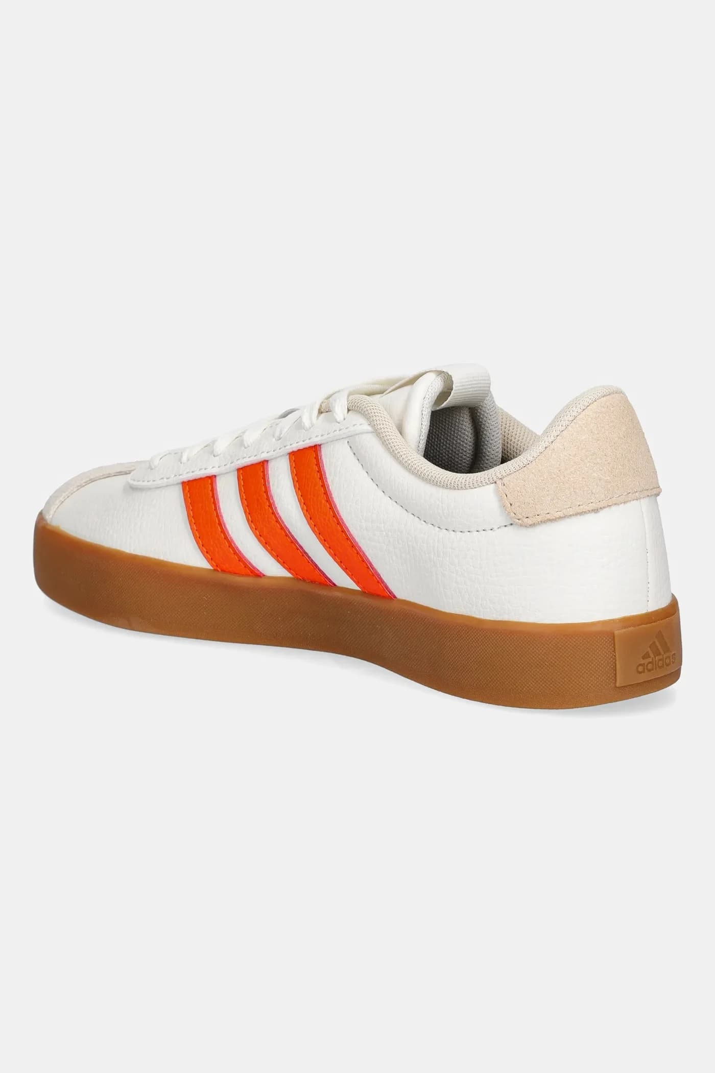 кроссовки Vl Court 3.0 - фото 3