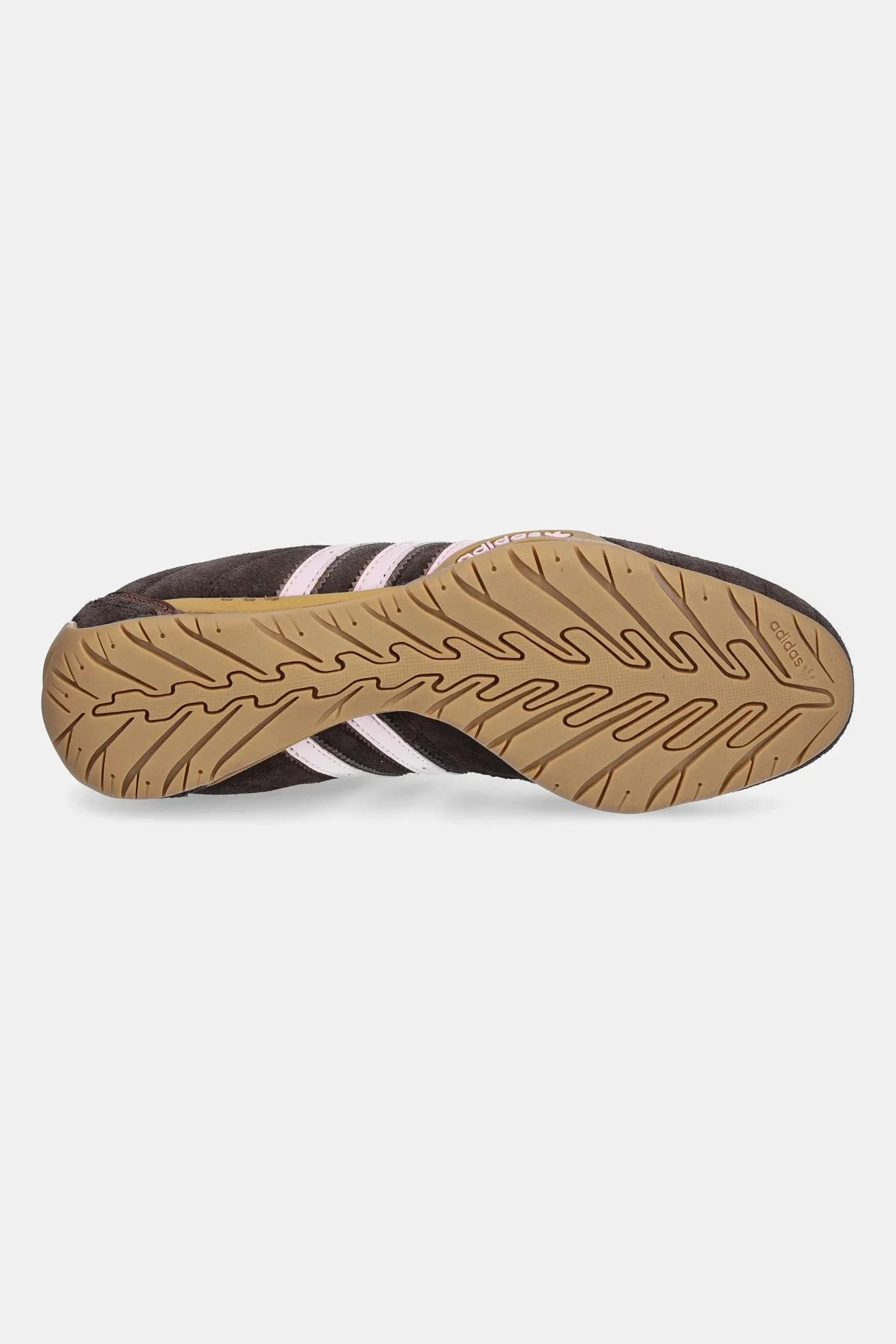 кроссовки Adiracer LO - фото 5