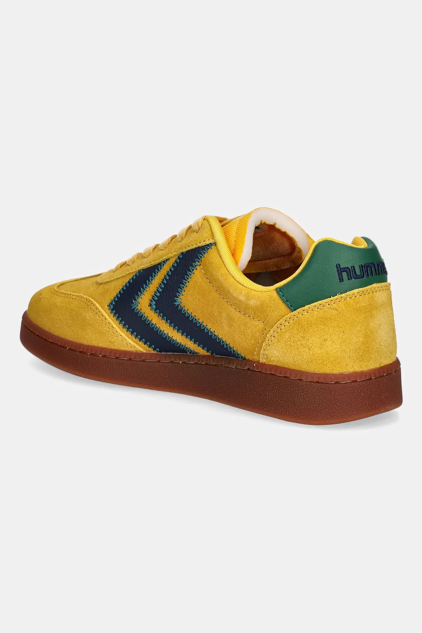 кроссовки Vm78 Cph Lz - фото 3