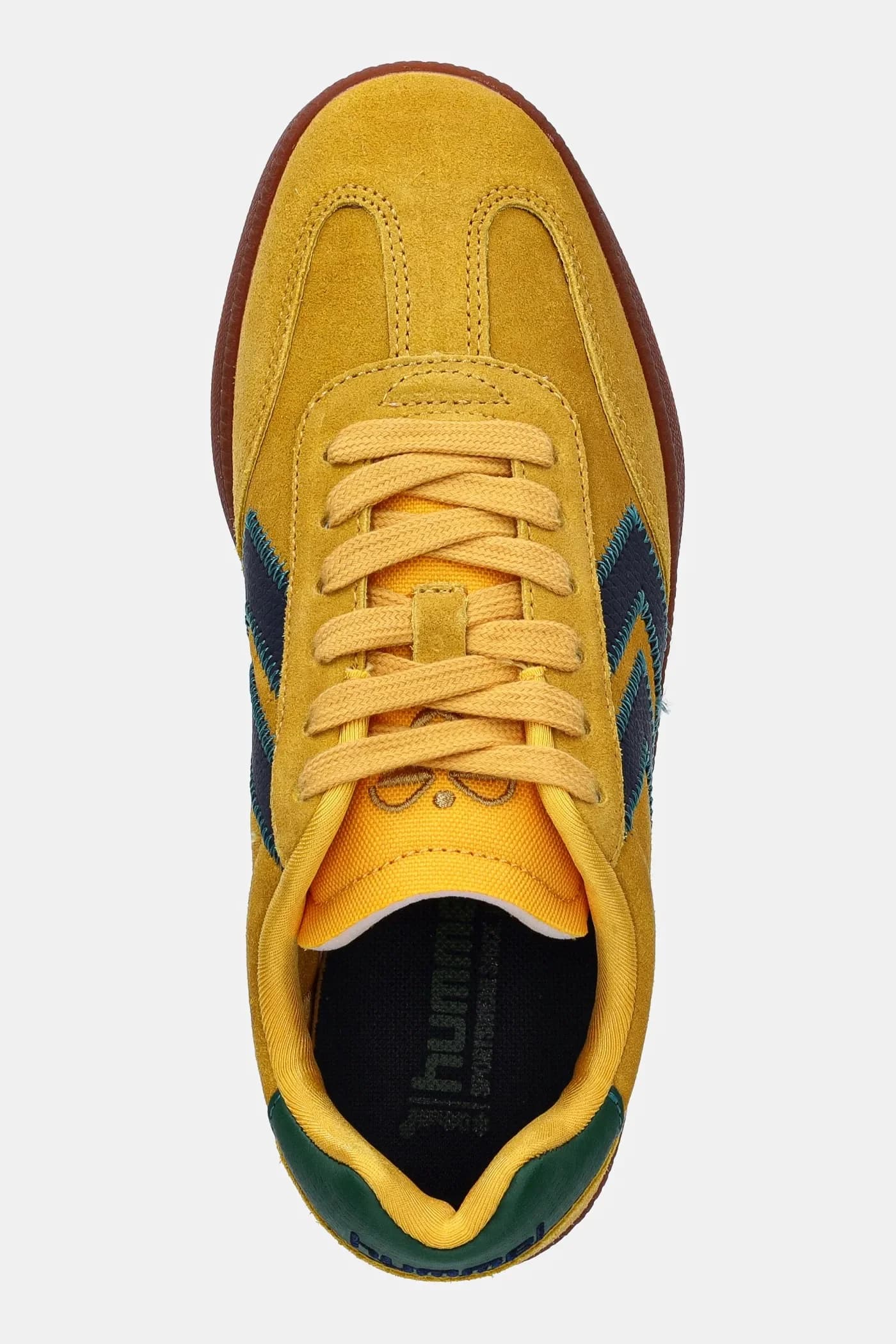 кроссовки Vm78 Cph Lz - фото 4