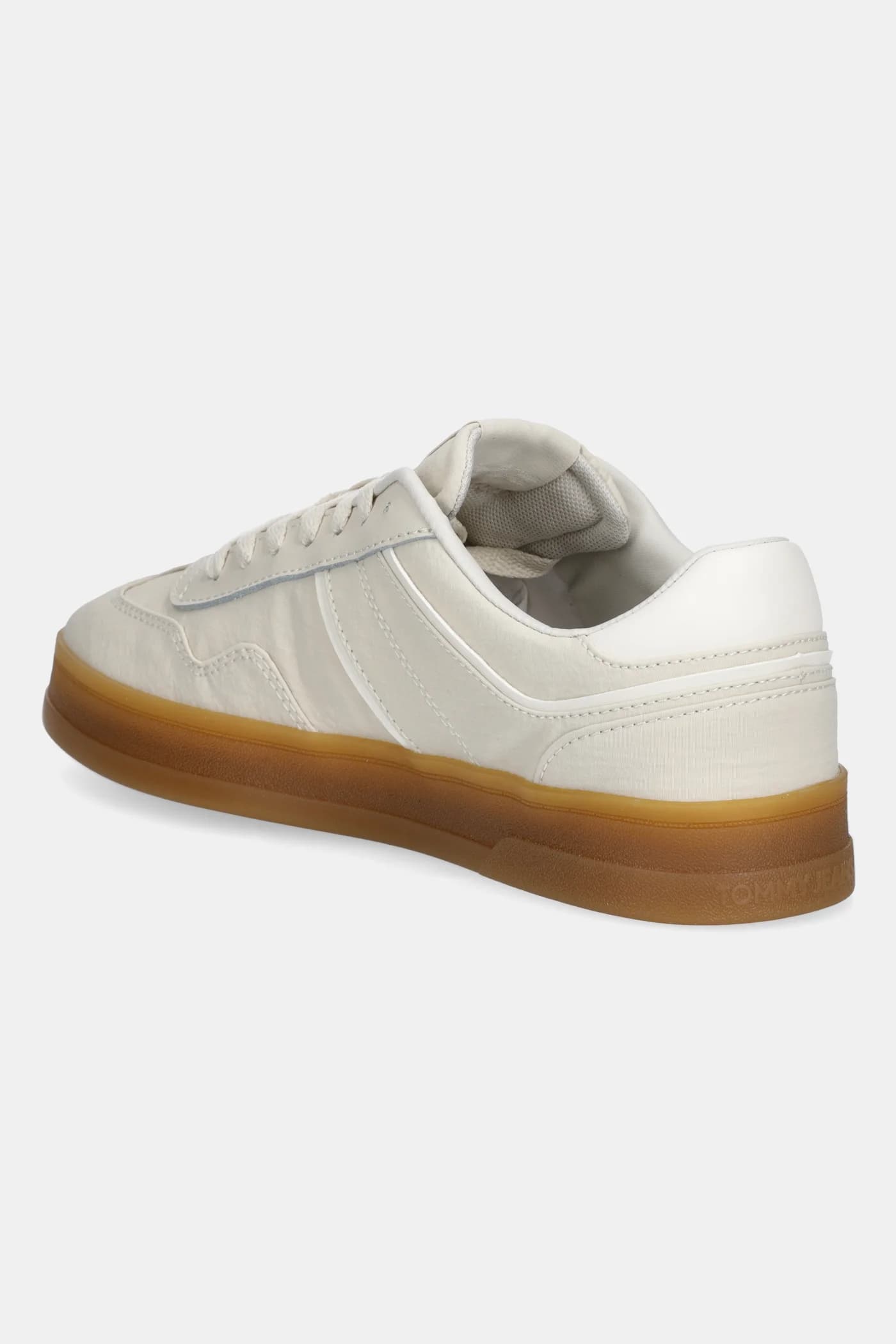 кроссовки THE GREENWICH TEXTILE - фото 3