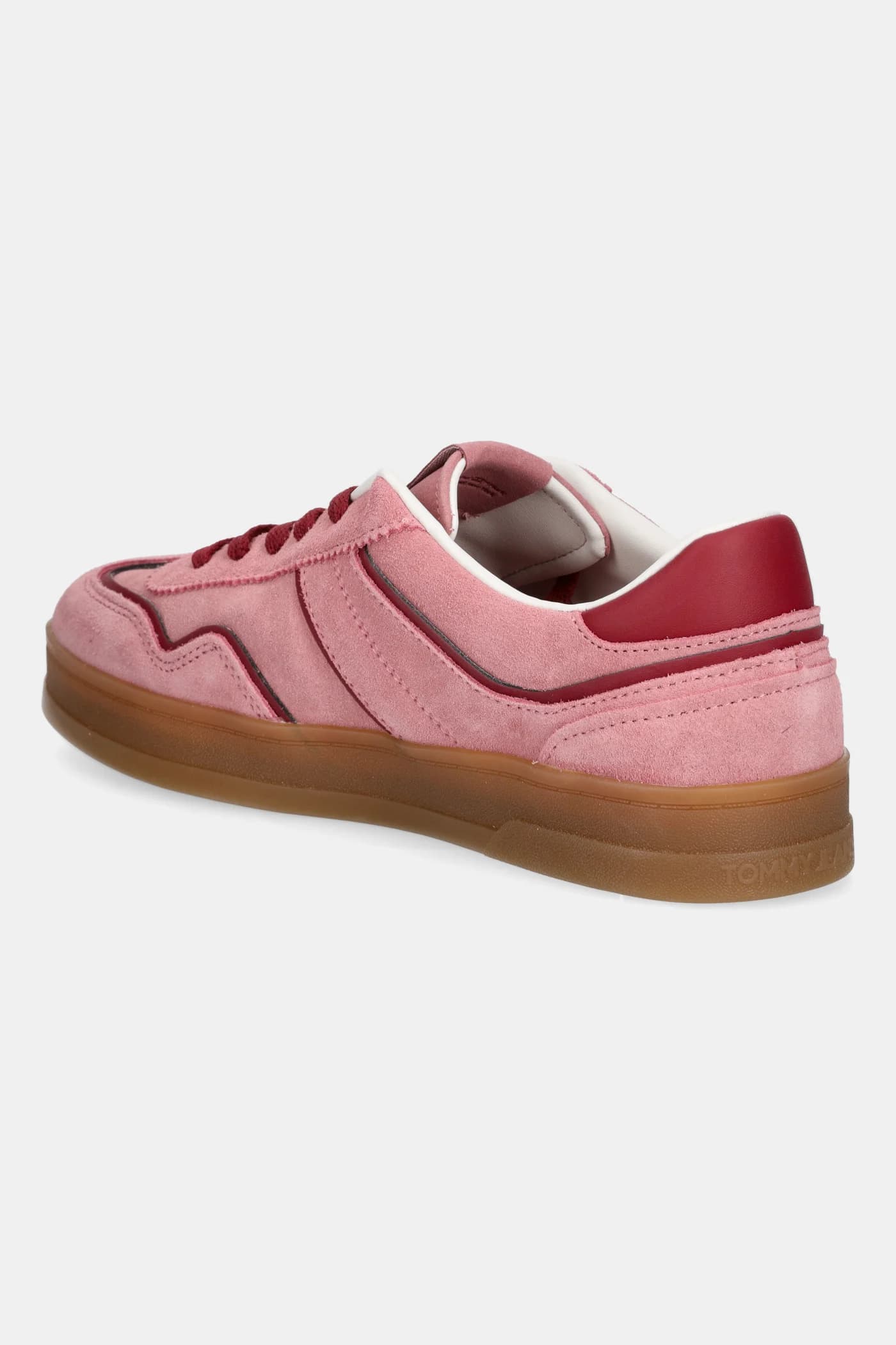 кроссовки THE GREENWICH - фото 3