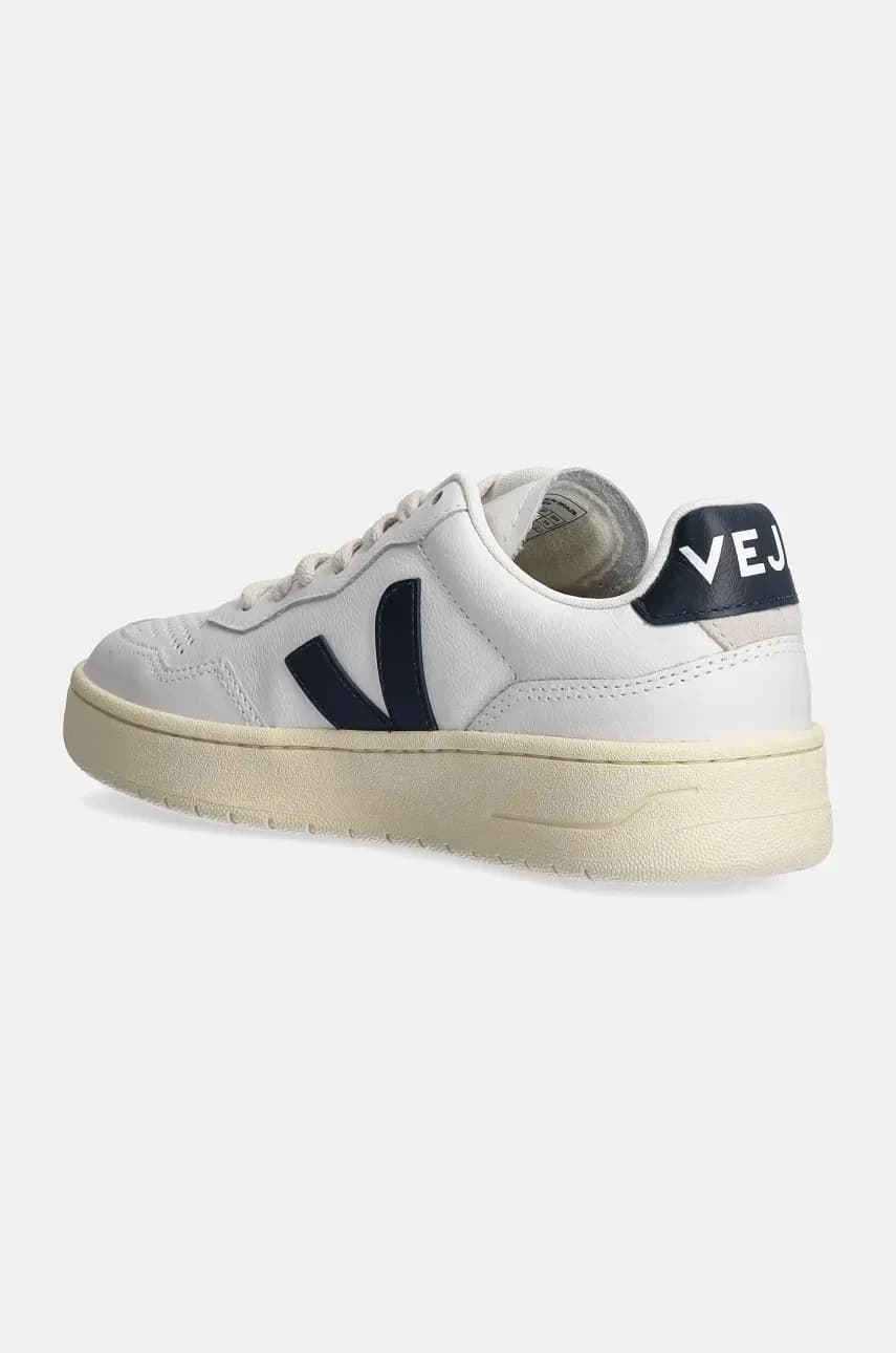 кроссовки V-90 - фото 3