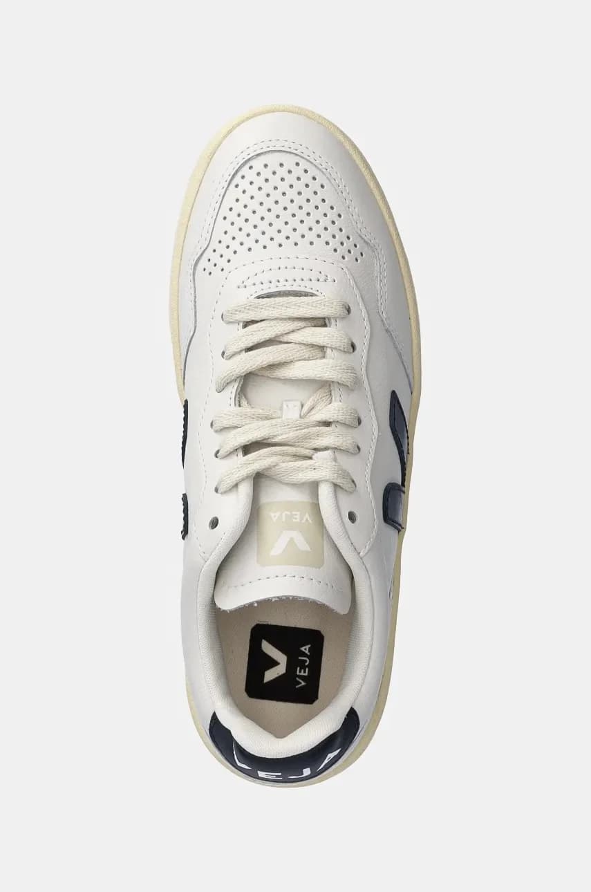 кроссовки V-90 - фото 4