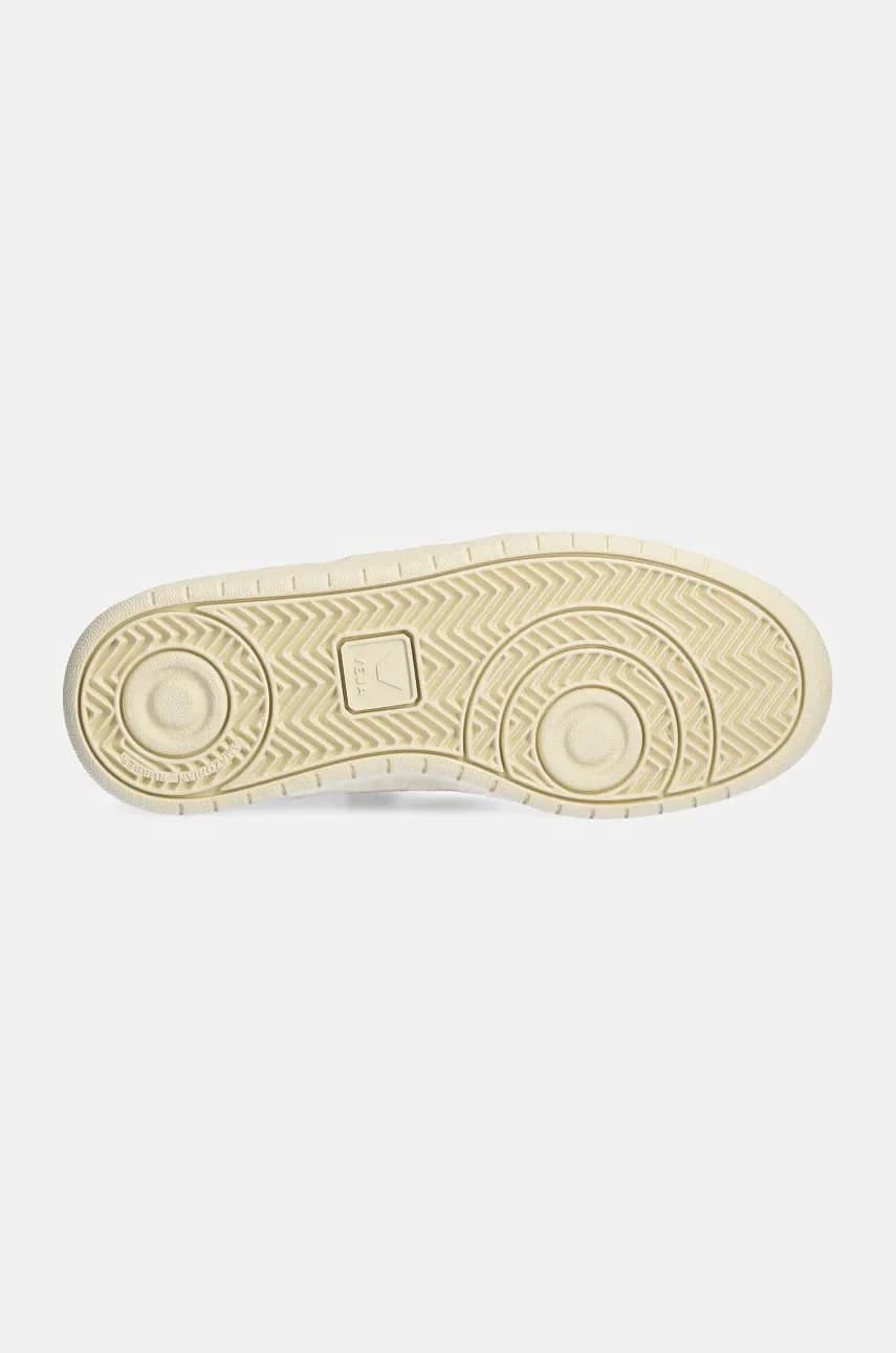 кроссовки V-90 - фото 5