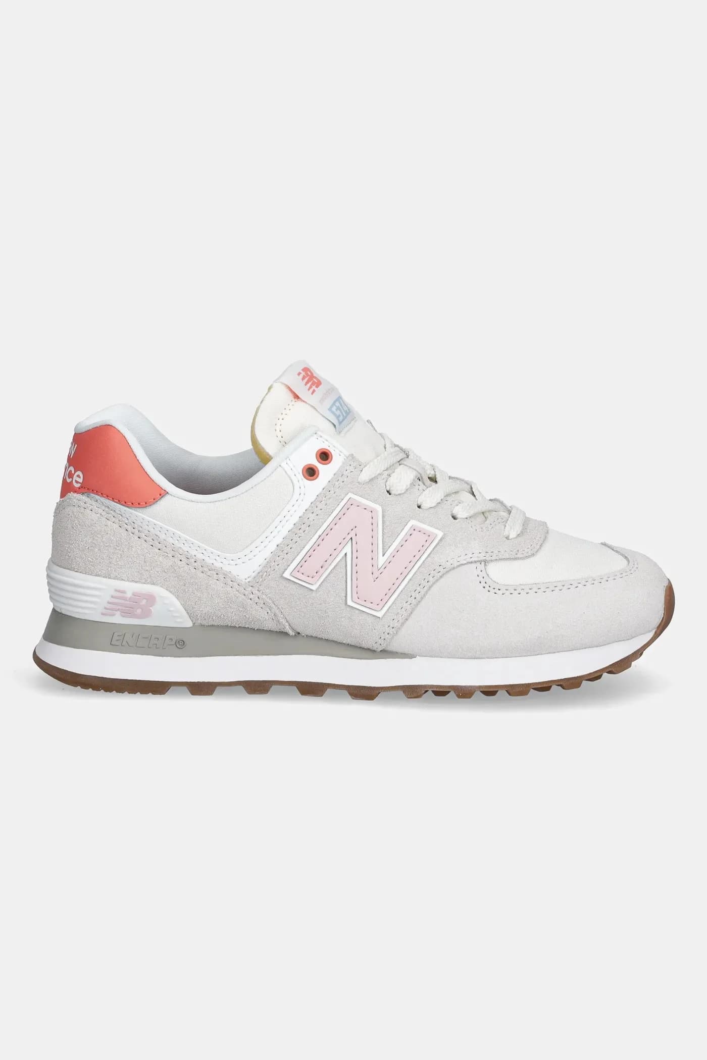 Кроссовки 574 - фото 2