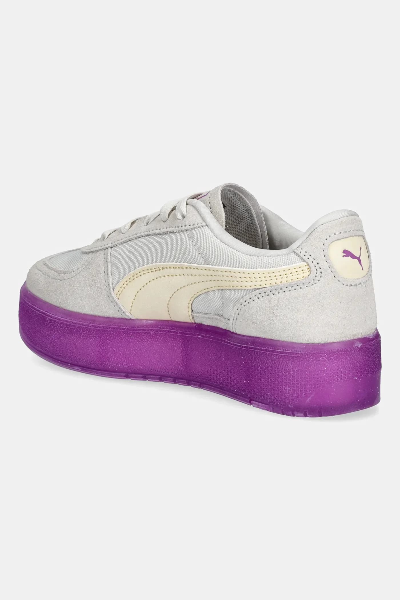 кроссовки Palermo Elevata Xtra Wns - фото 3