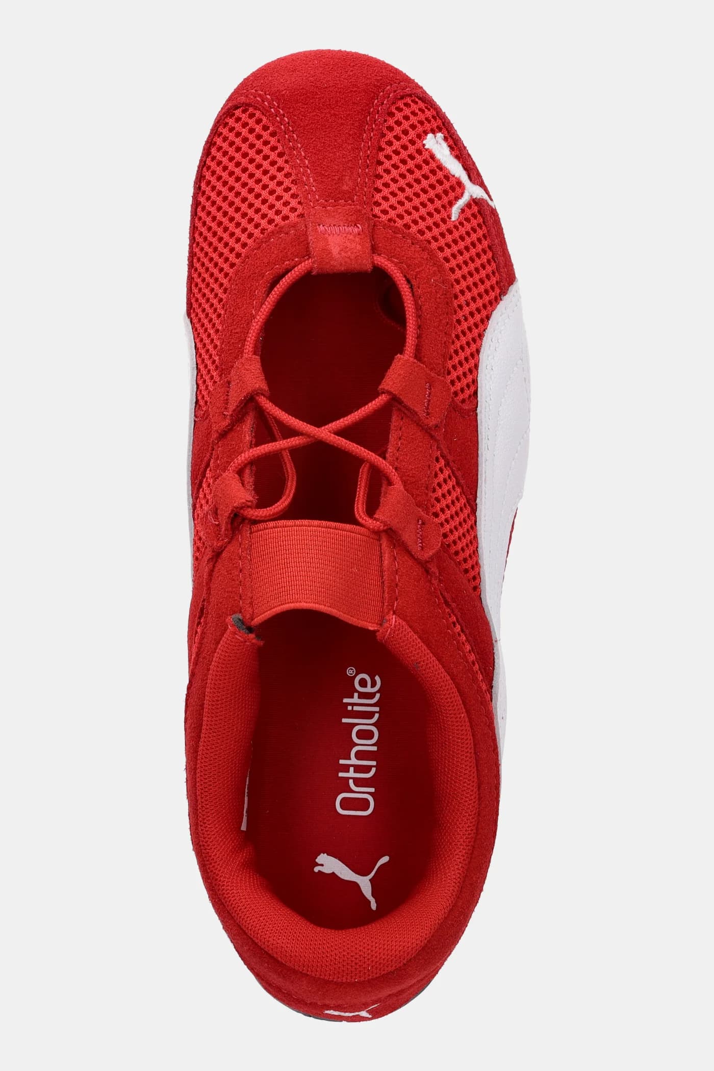 кроссовки Speedcat Go Wns - фото 4