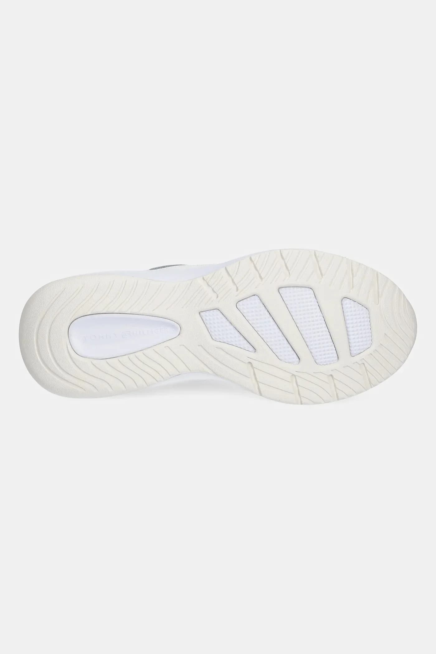 кроссовки SPORTY RUNNER - фото 5