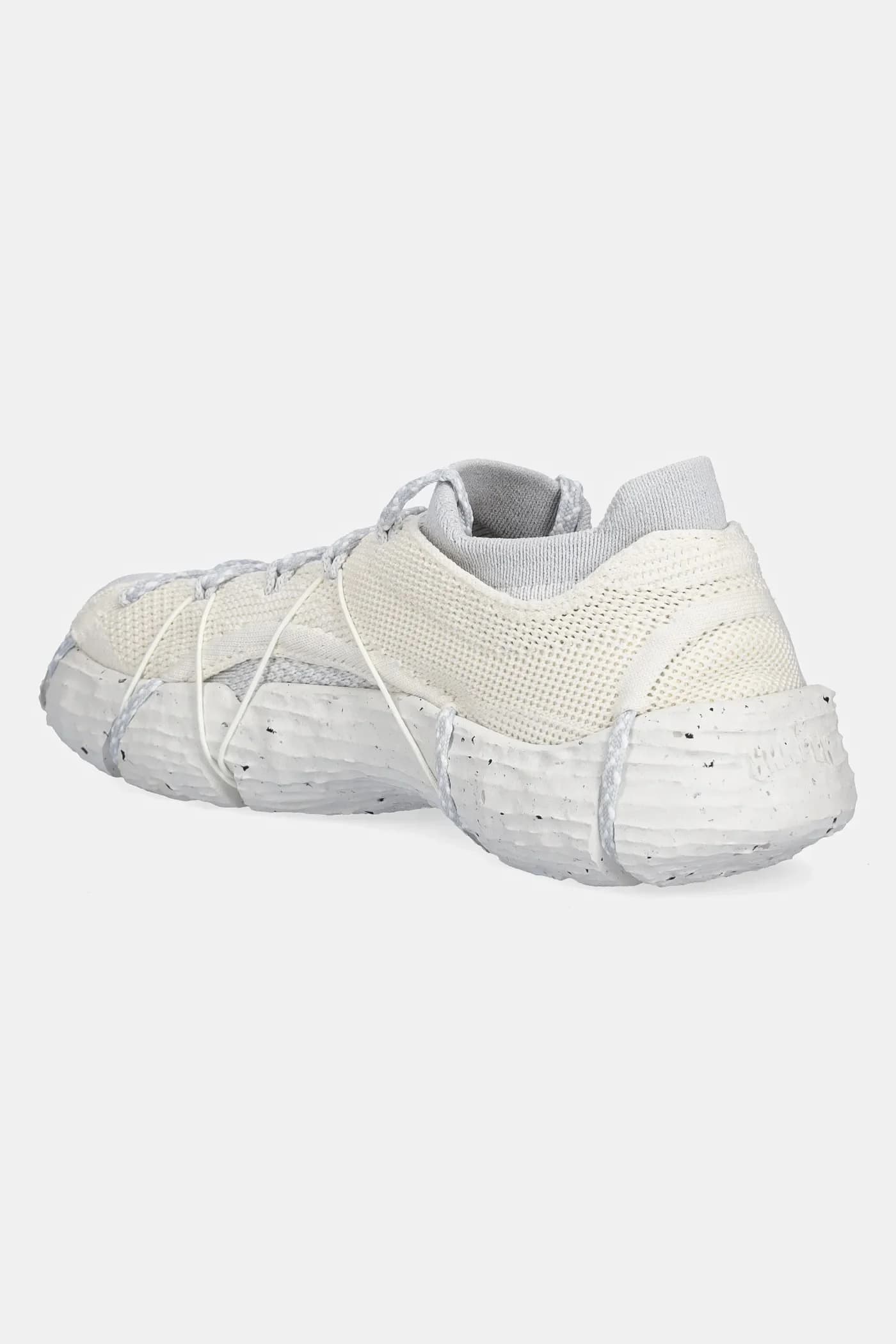 Кроссовки года - фото 3