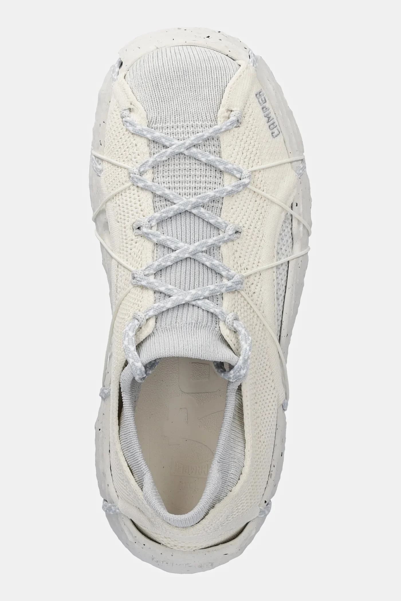 Кроссовки года - фото 4