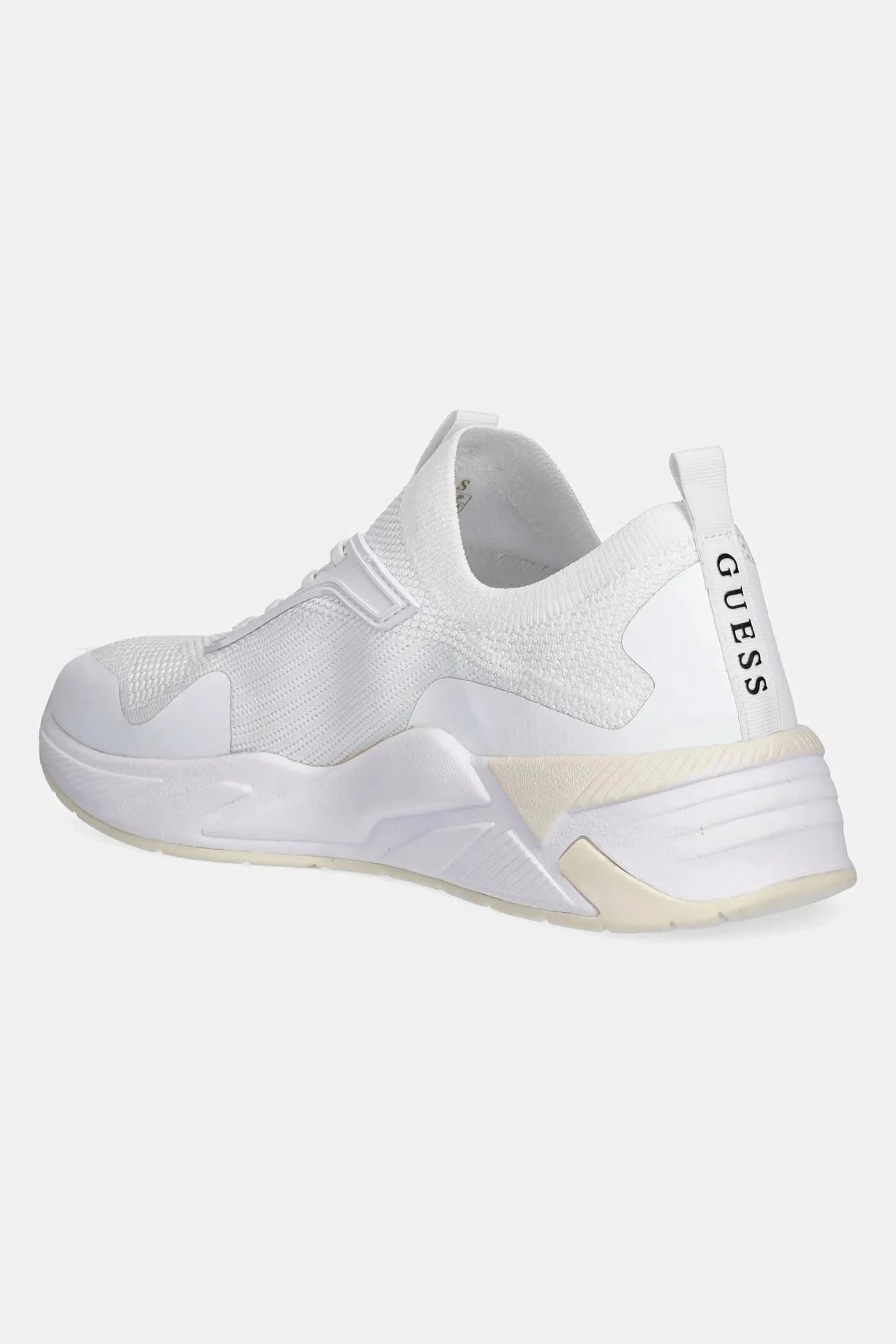 кроссовки GAXTIN - фото 3