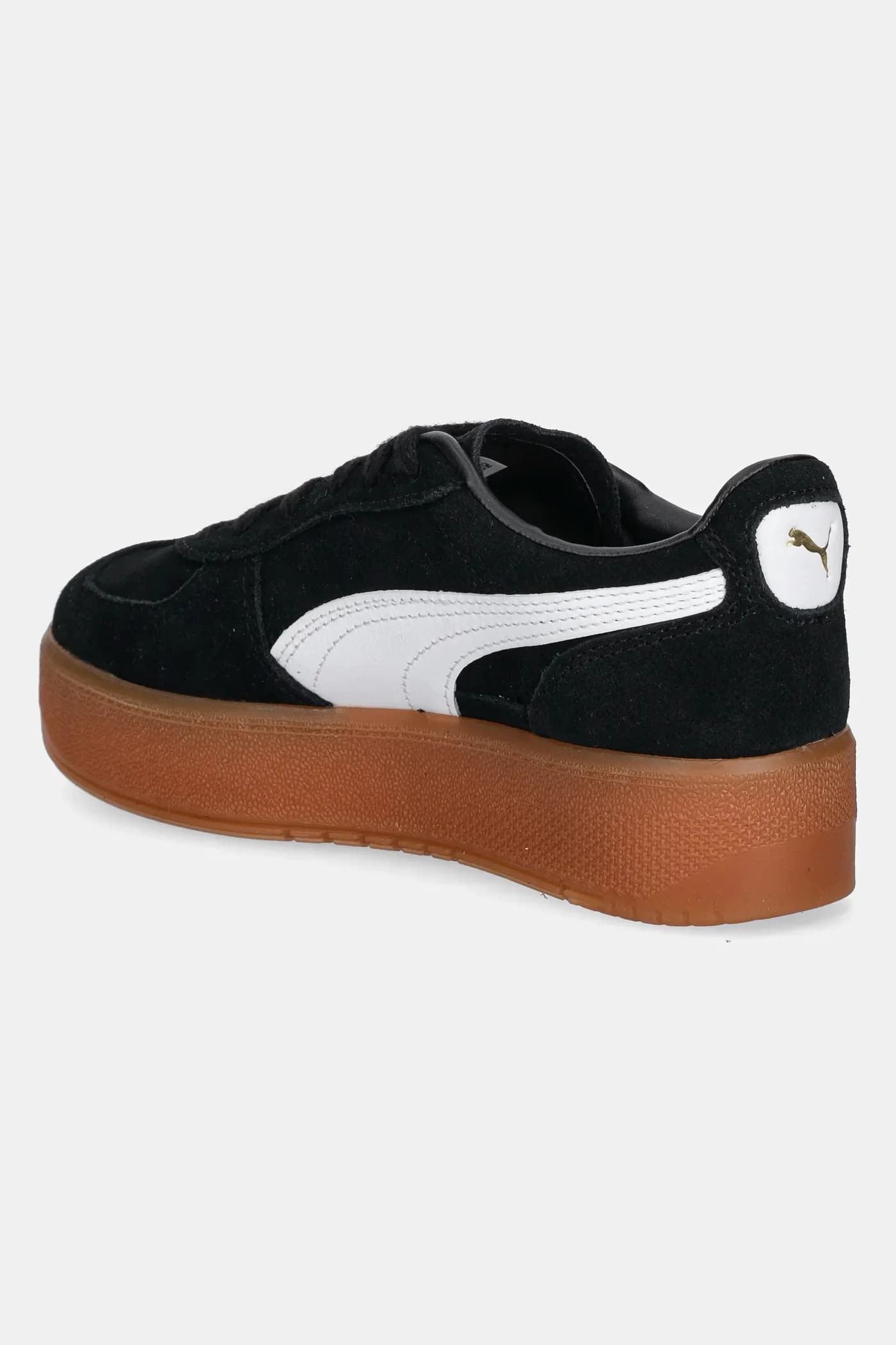 кроссовки Palermo Elevata Wns - фото 3