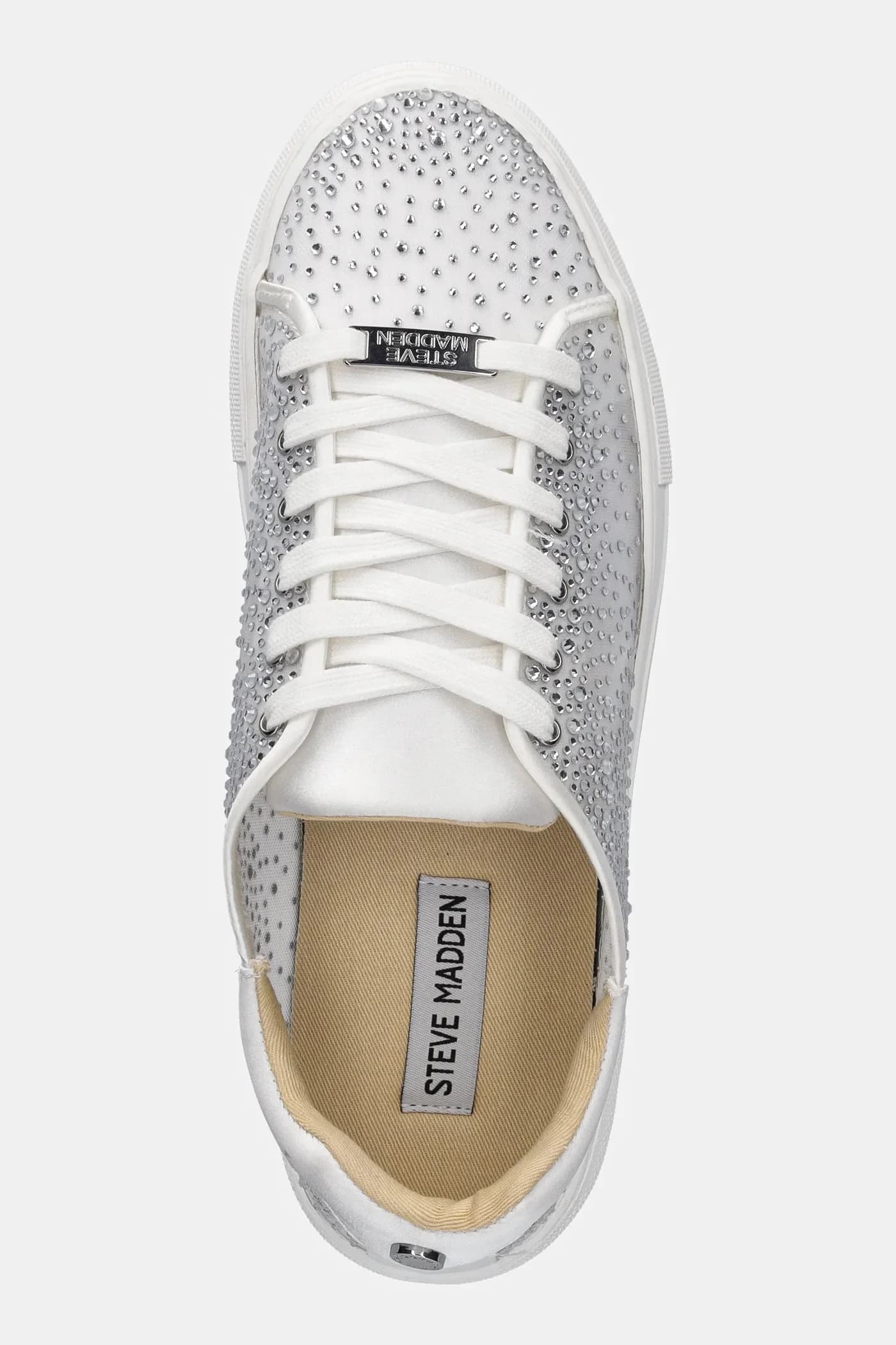 кроссовки Роя - фото 4