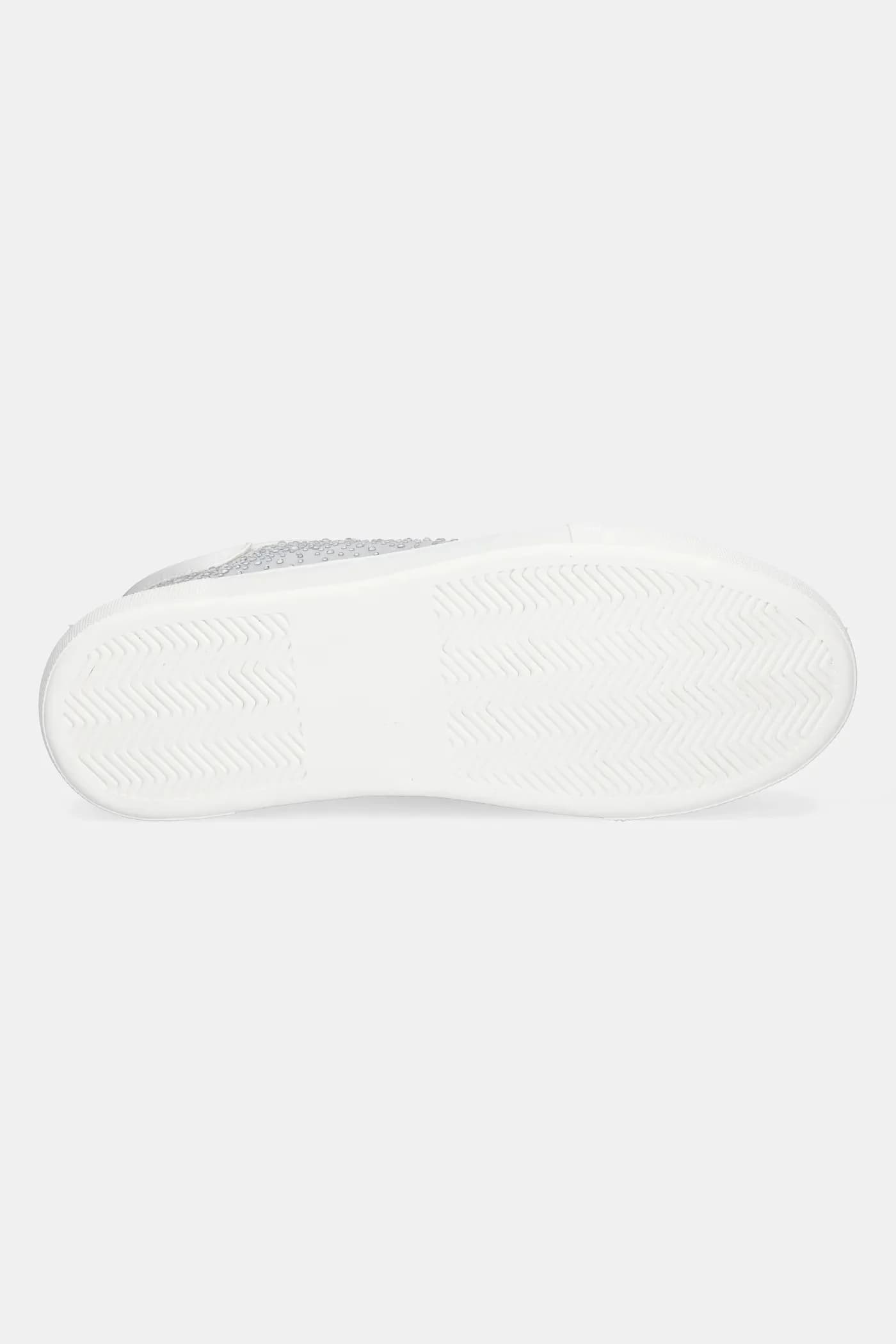 кроссовки Роя - фото 5