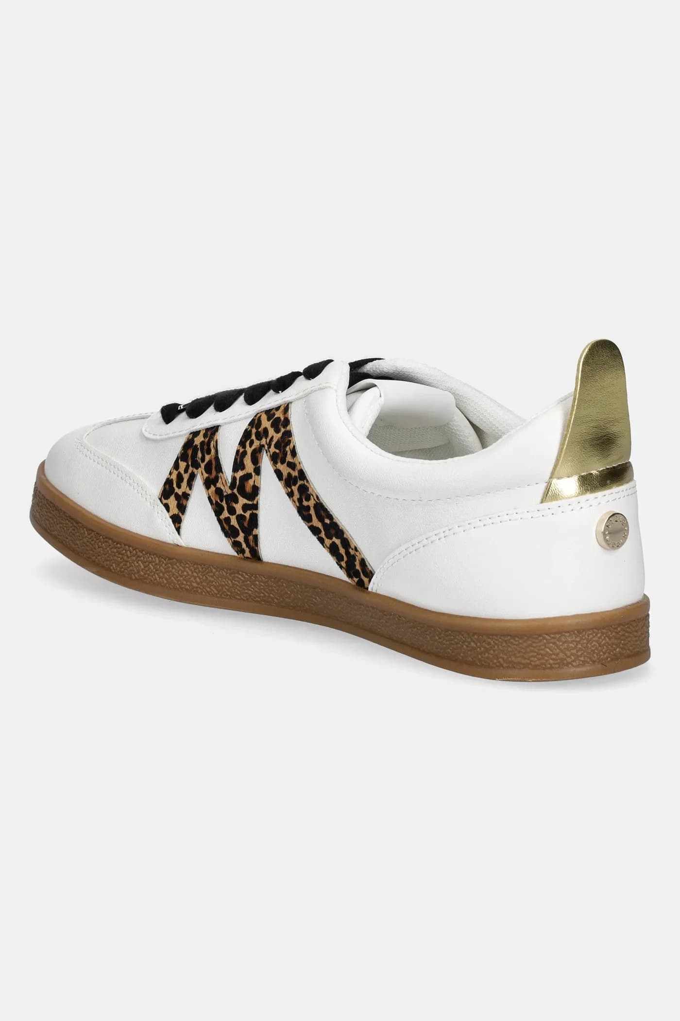 кроссовки Degree - фото 3