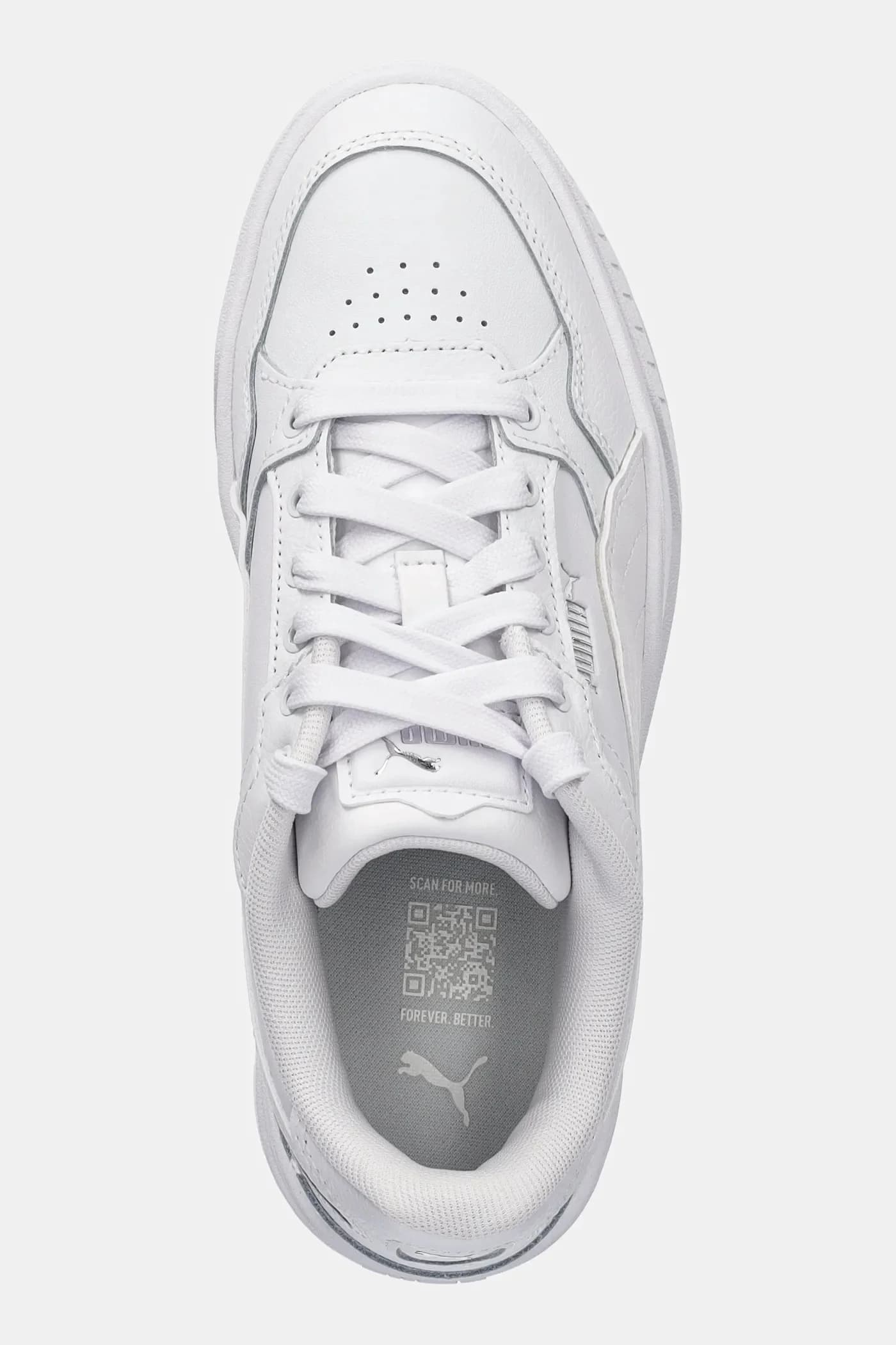 кроссовки SPORTY STREET - фото 4