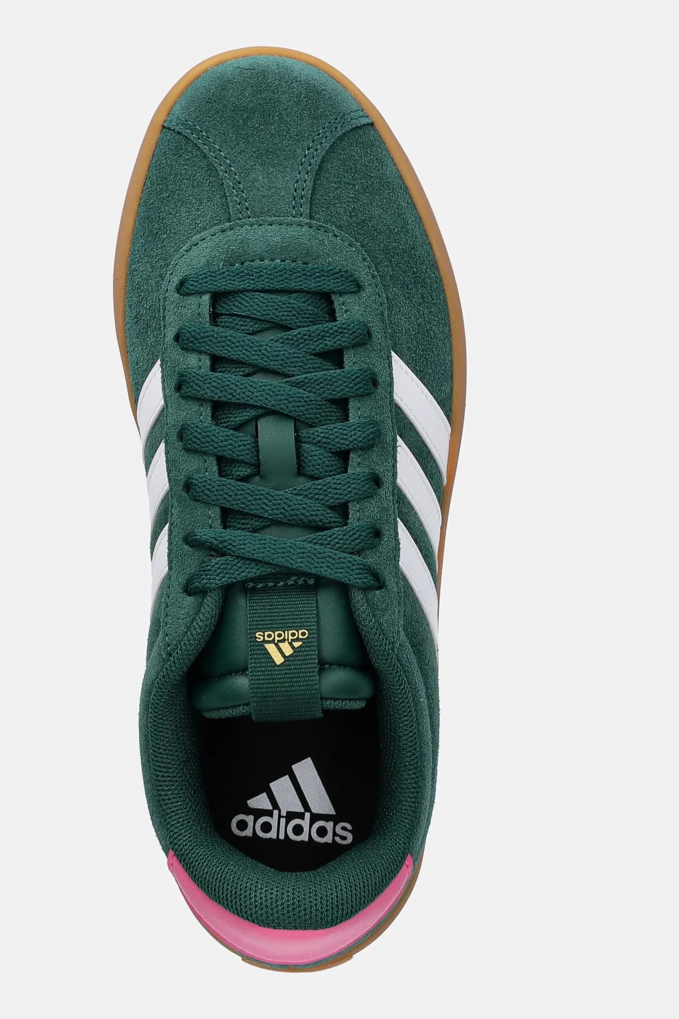 кроссовки Vl Court 3.0 - фото 4