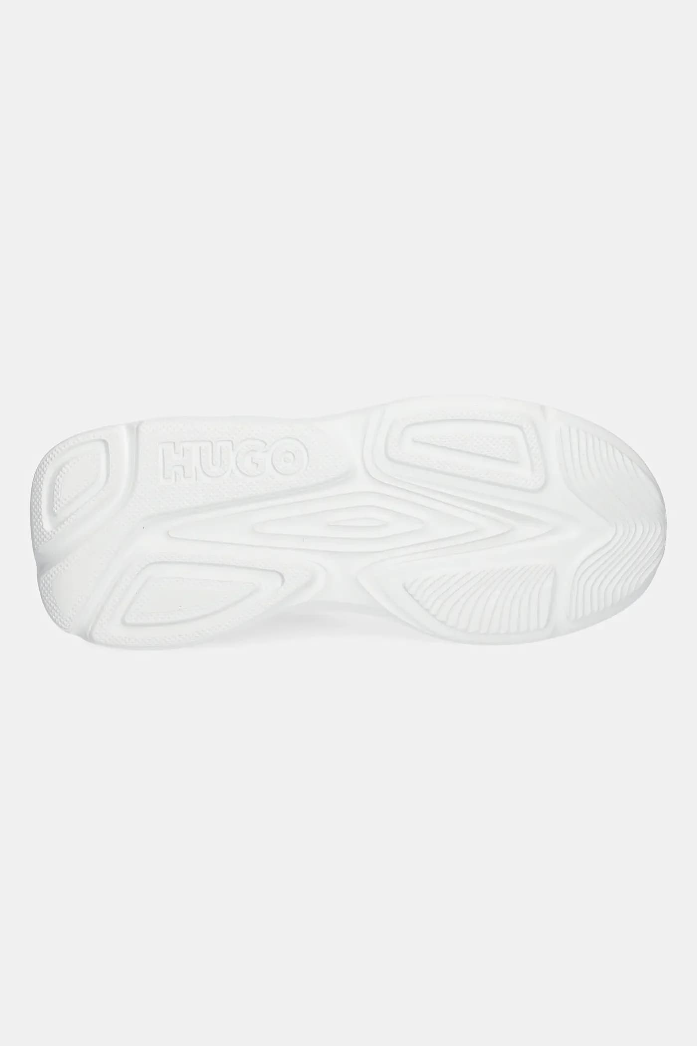 кроссовки Leon - фото 5