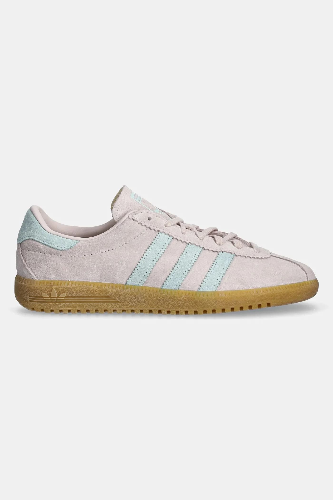 Adidas кроссовки БРМД - фото 2