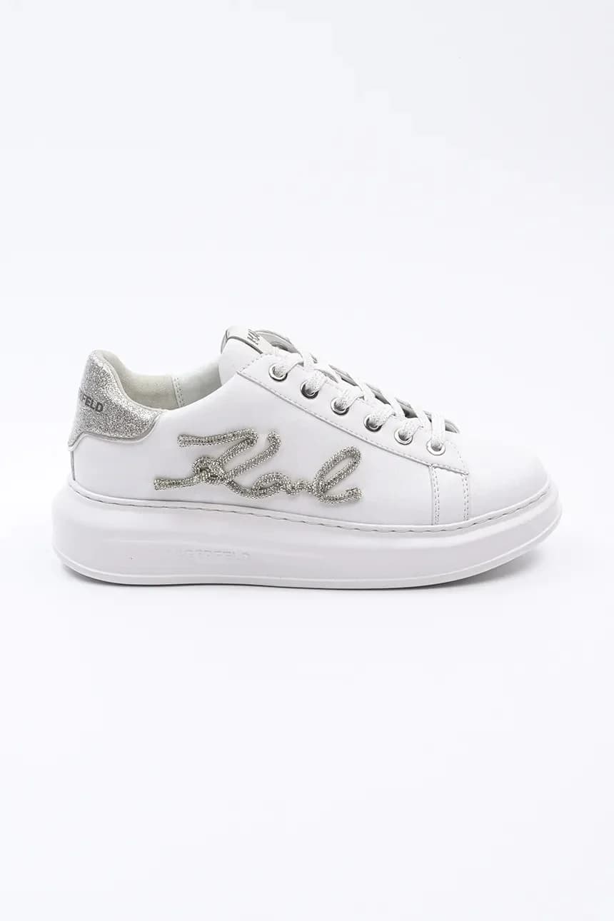 кроссовки KAPRI