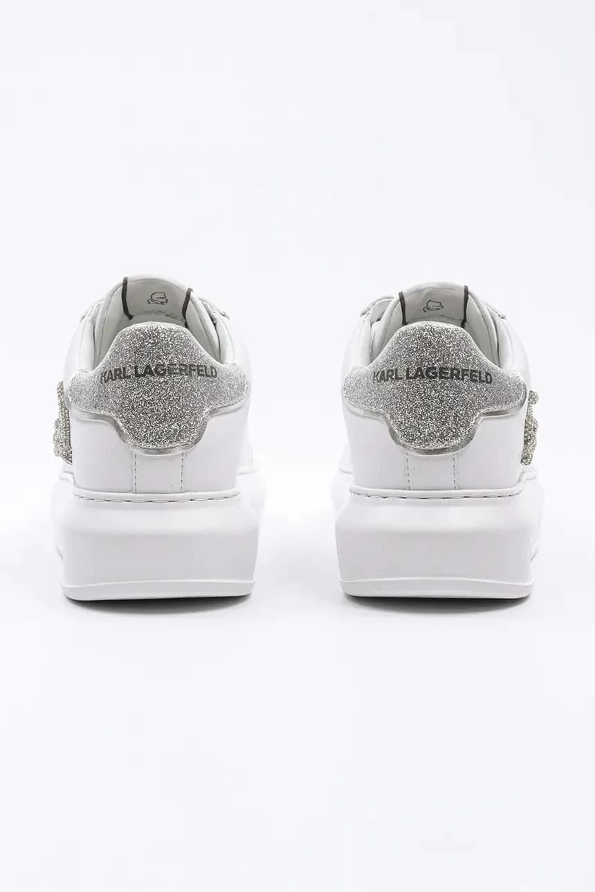 кроссовки KAPRI - фото 3