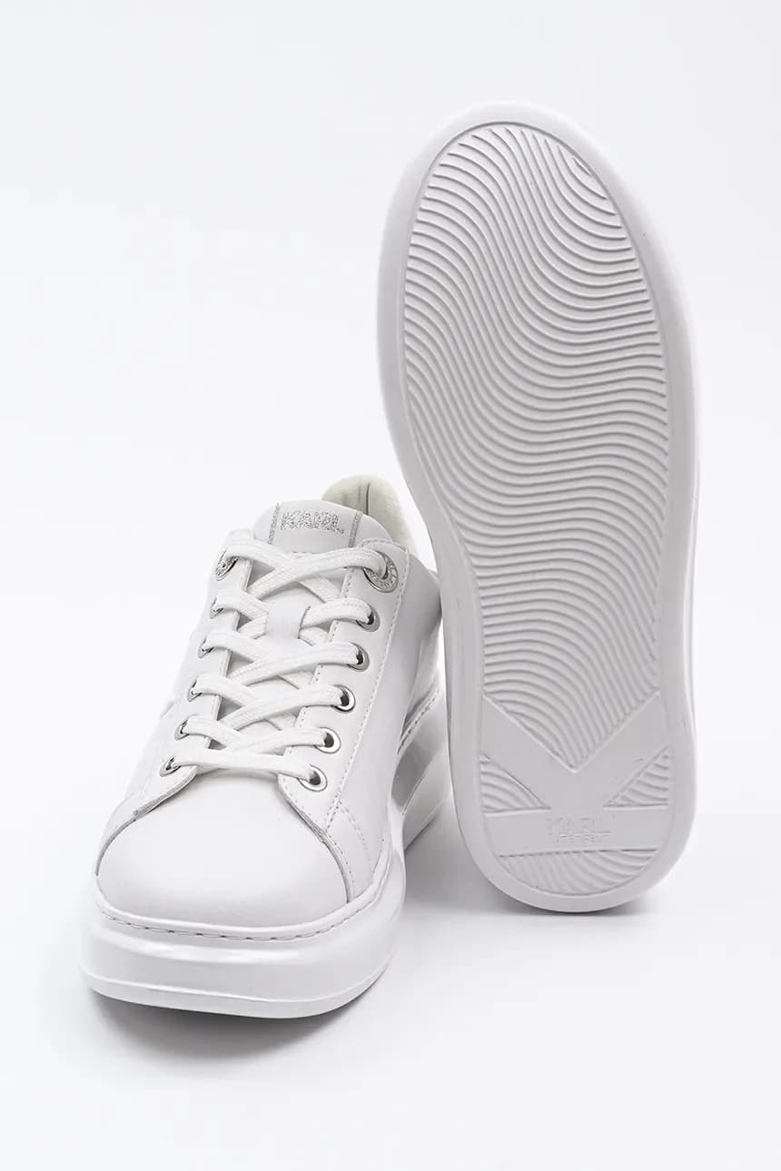 кроссовки KAPRI - фото 5