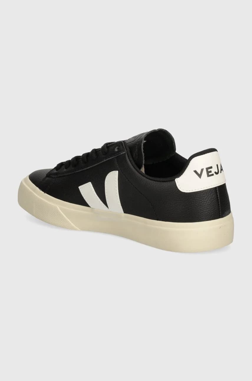 кроссовки Campo - фото 3