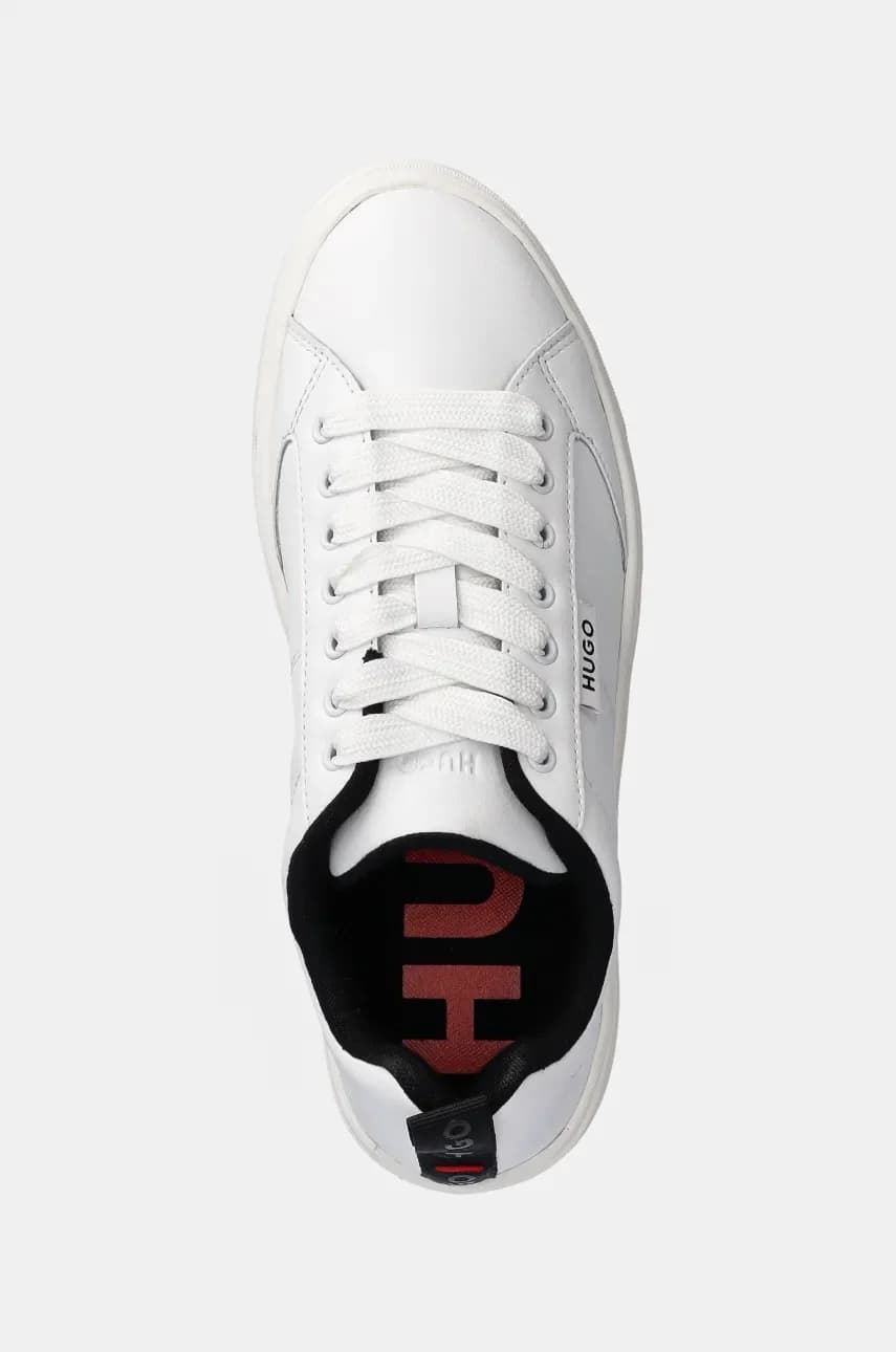 кроссовки Lyssa - фото 4