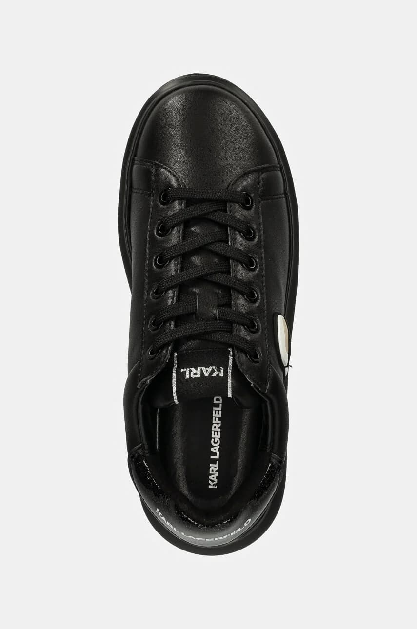 кроссовки KAPRI - фото 4