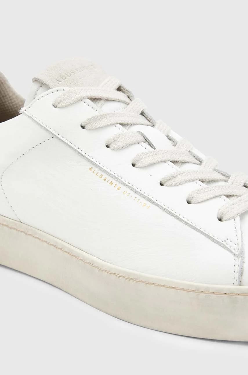 кроссовки Shana Sneaker - фото 4