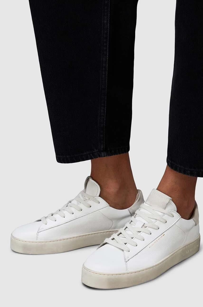 кроссовки Shana Sneaker - фото 6