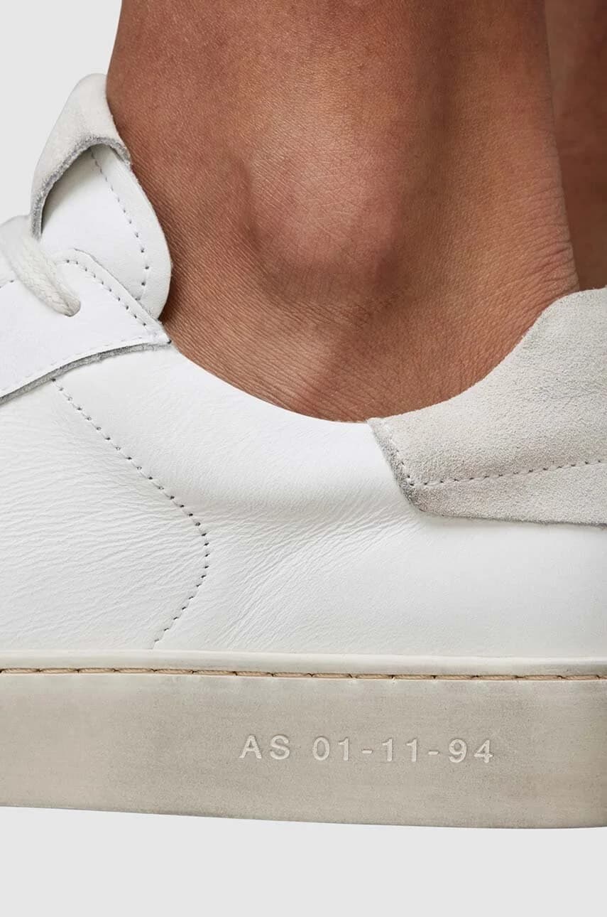 кроссовки Shana Sneaker - фото 7