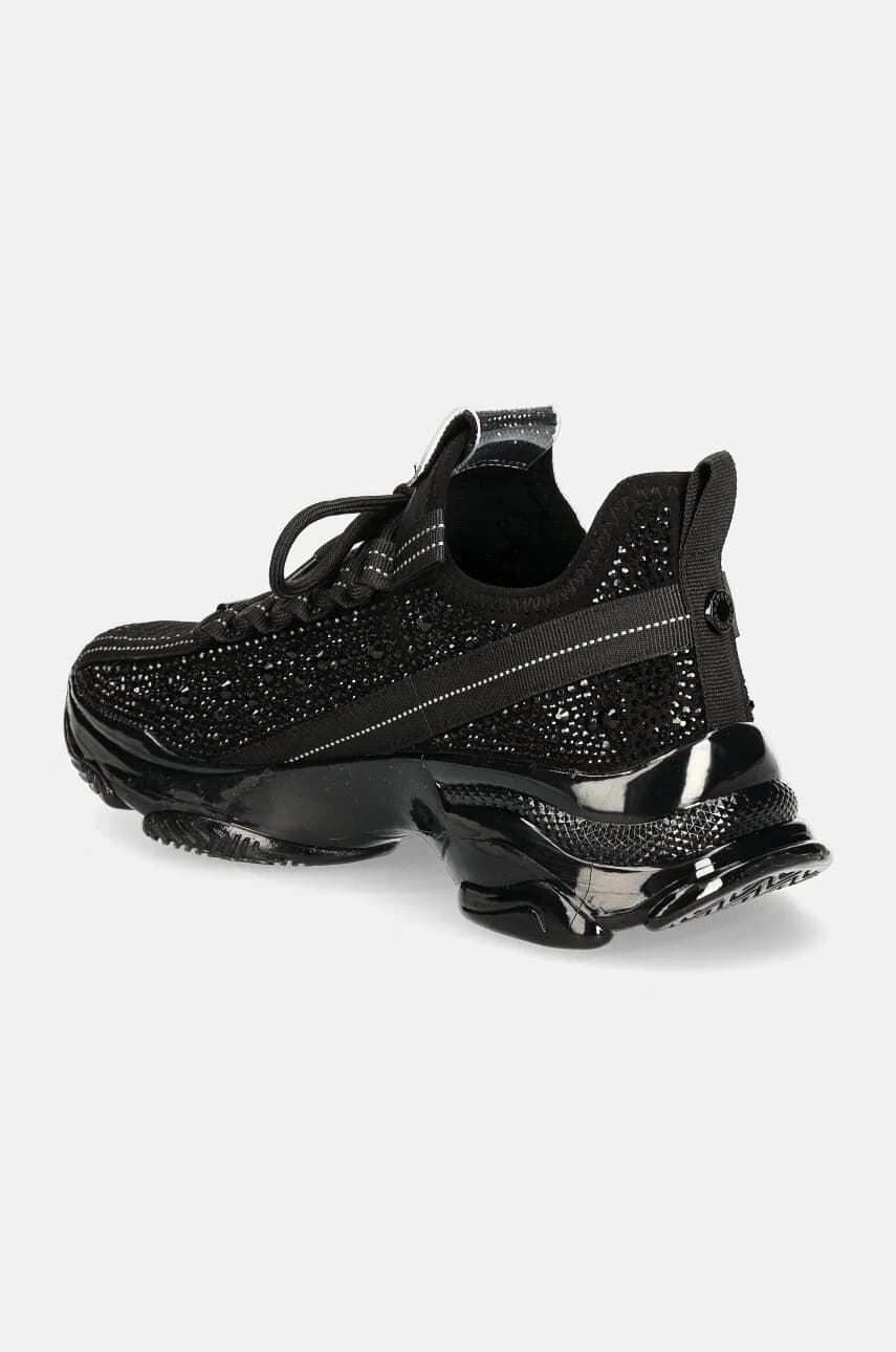 кроссовки Maxilla-R - фото 3