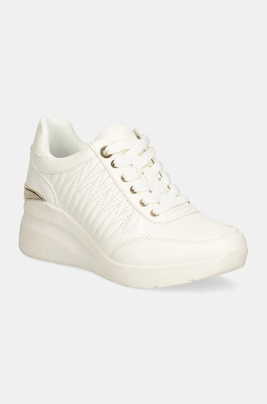 Кроссовки GRADSKIY