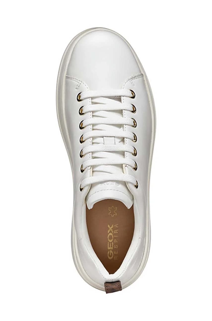 кроссовки D SPHERICA ECUB-2 - фото 5