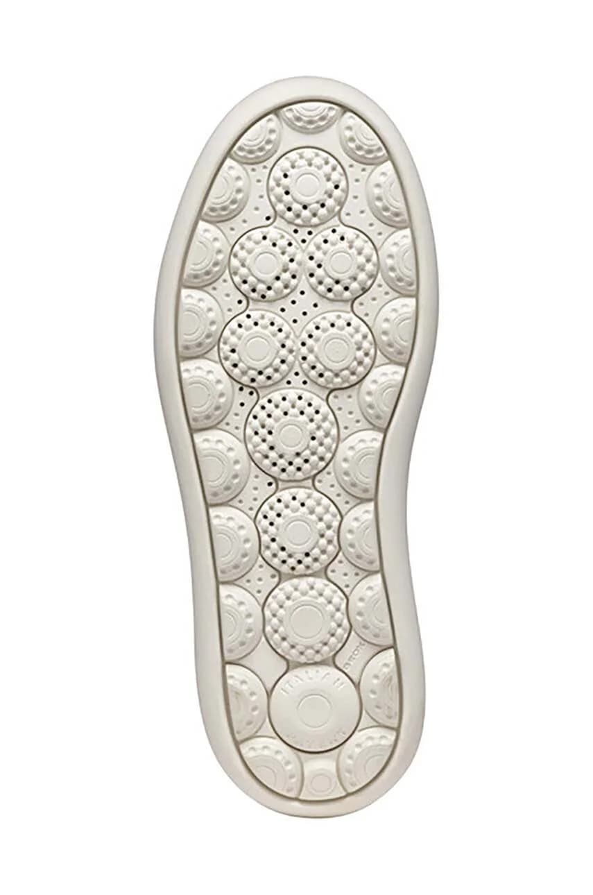 кроссовки D SPHERICA ECUB-2 - фото 6