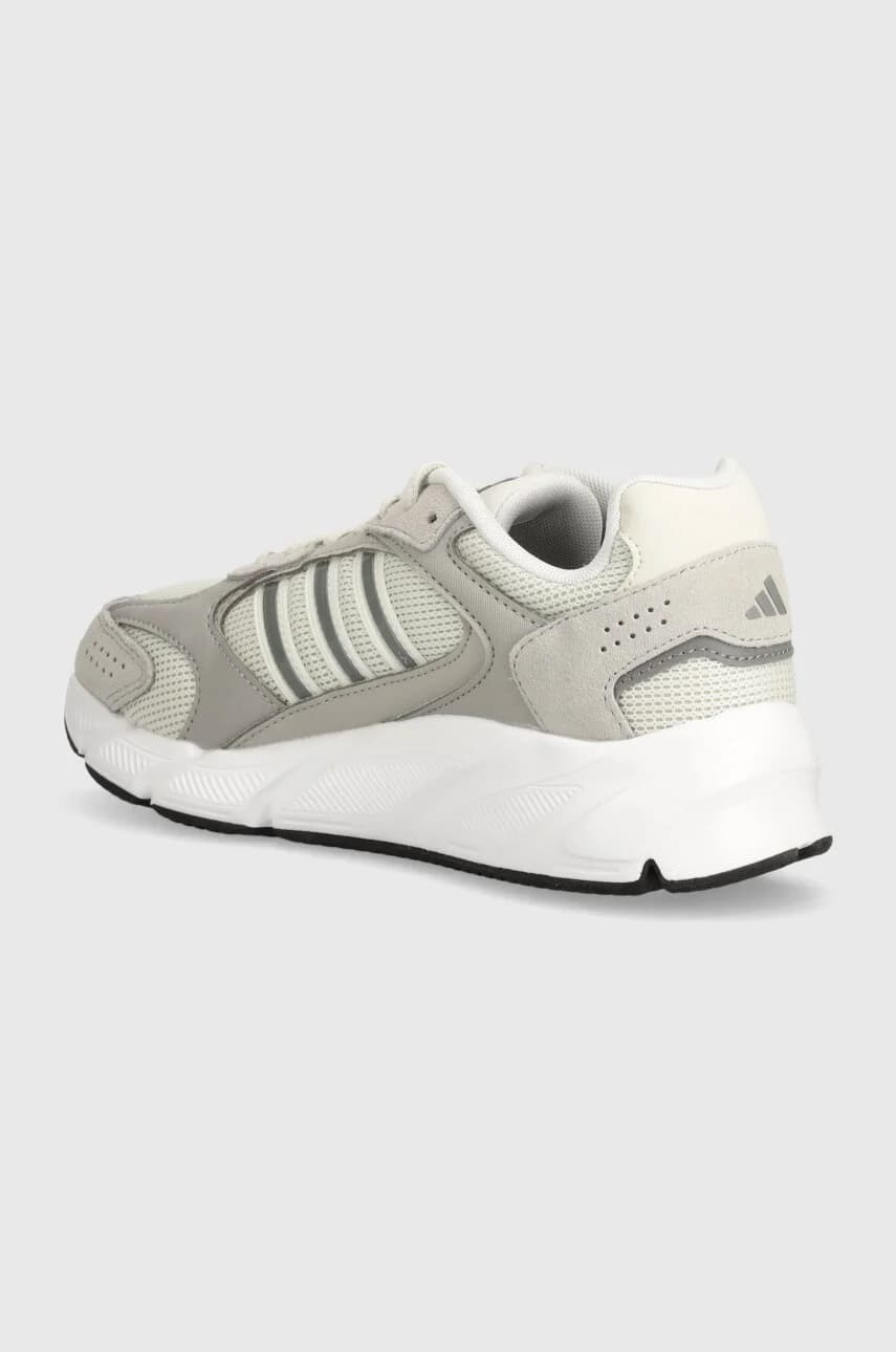 кроссовки Crazychaos 2000 - фото 3