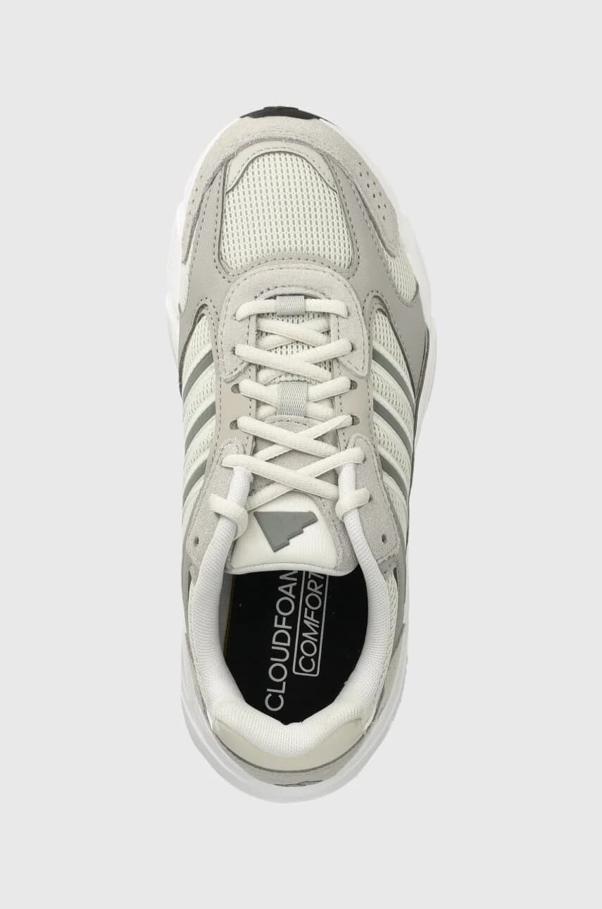 кроссовки Crazychaos 2000 - фото 4