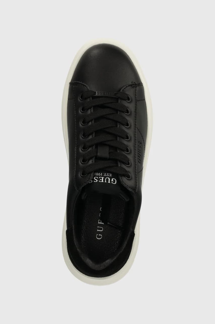 кроссовки ELBINA - фото 4