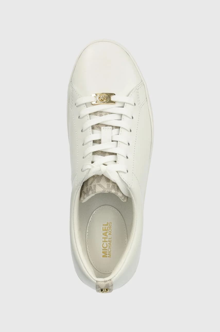 кроссовки Keaton - фото 4