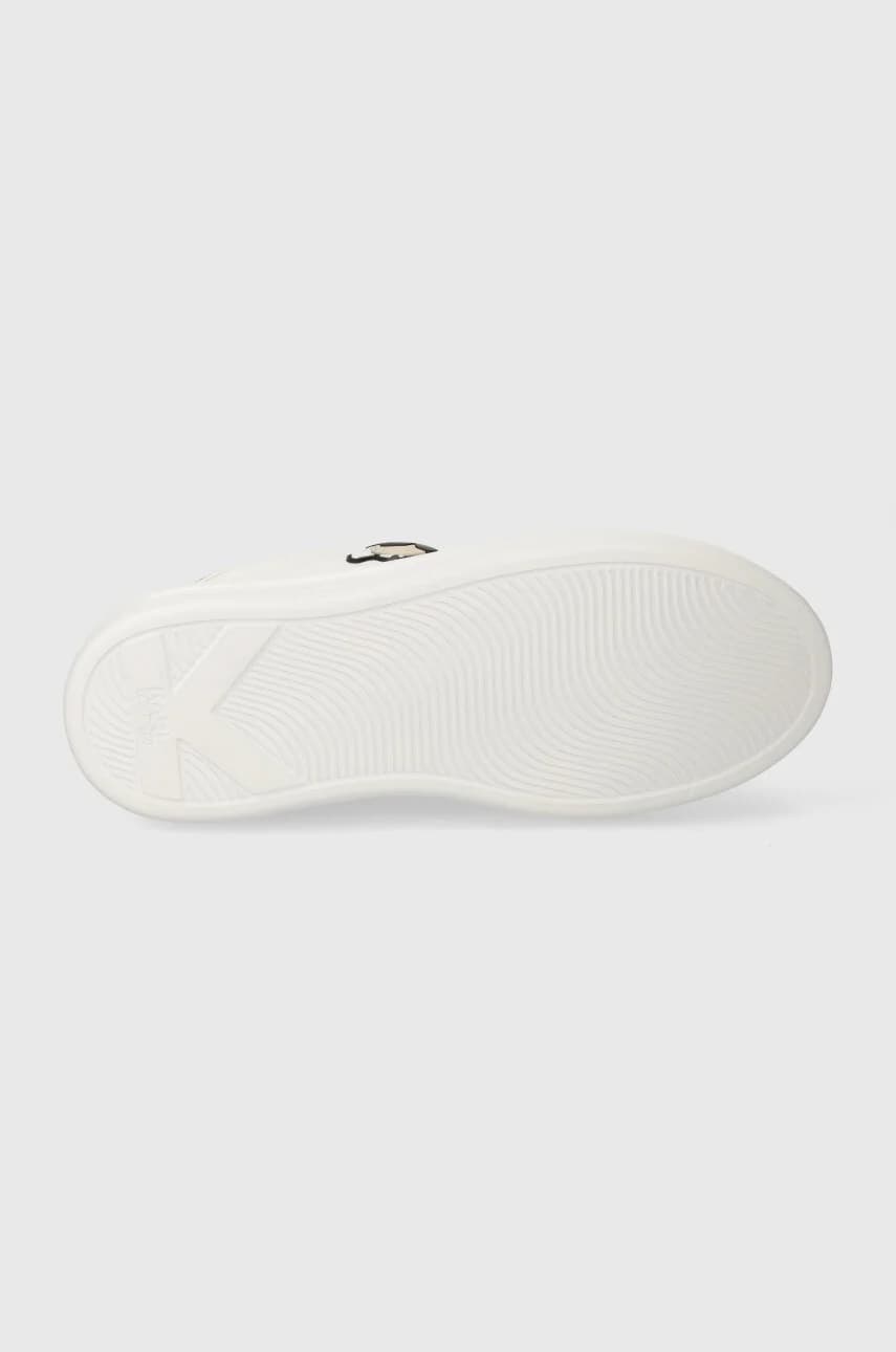 кроссовки KAPRI - фото 5