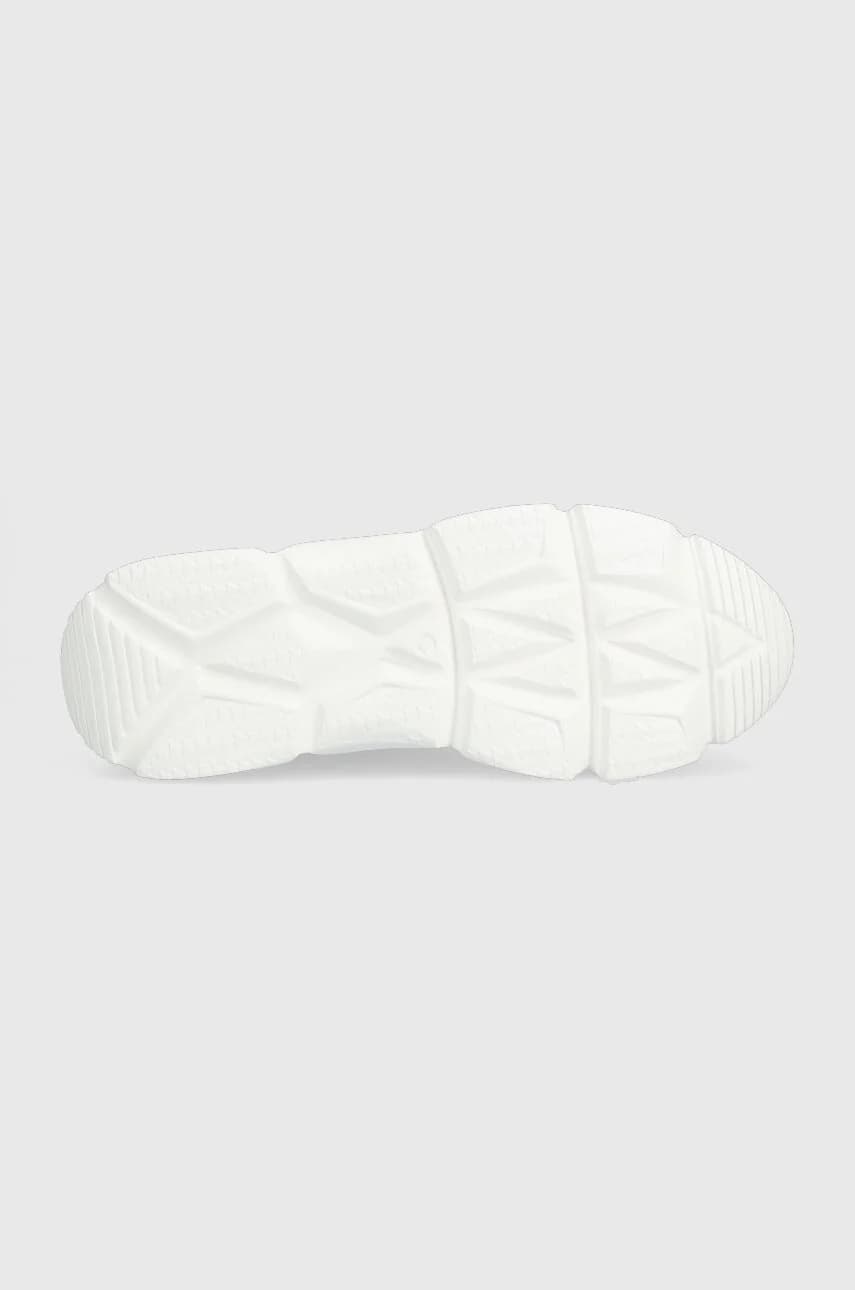 кроссовки Vitello - фото 5