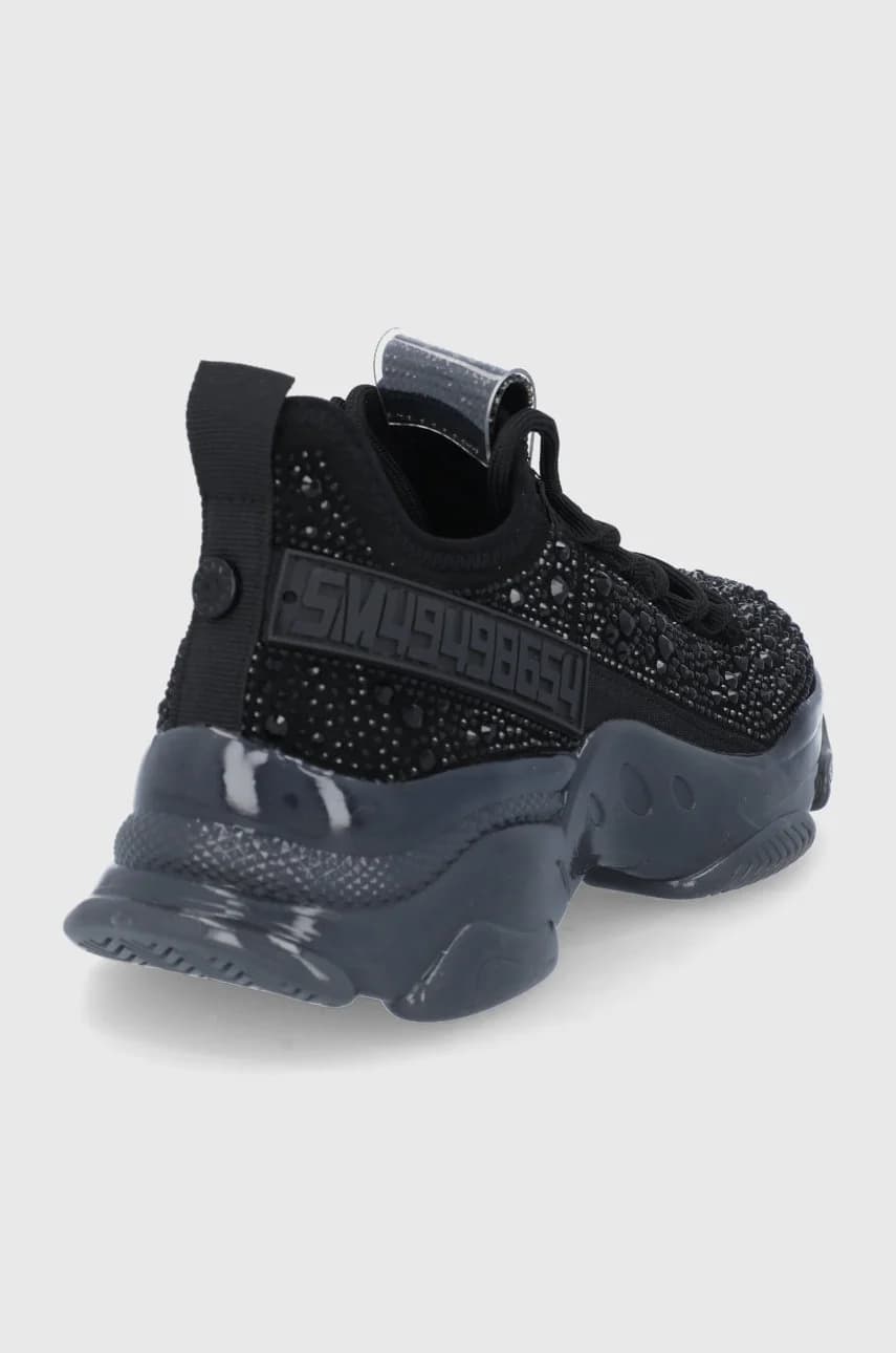 Обувь Максима-Р - фото 3