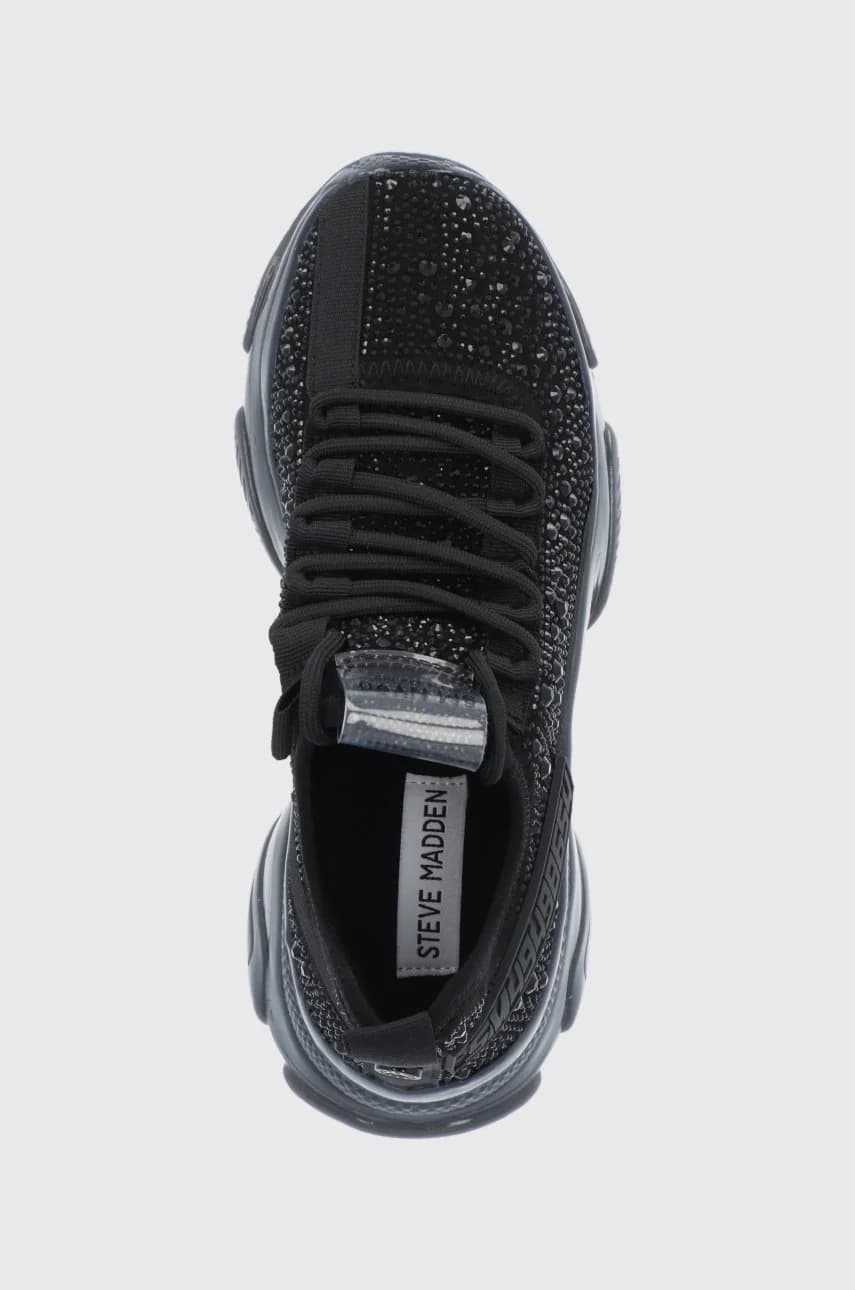 Обувь Максима-Р - фото 4