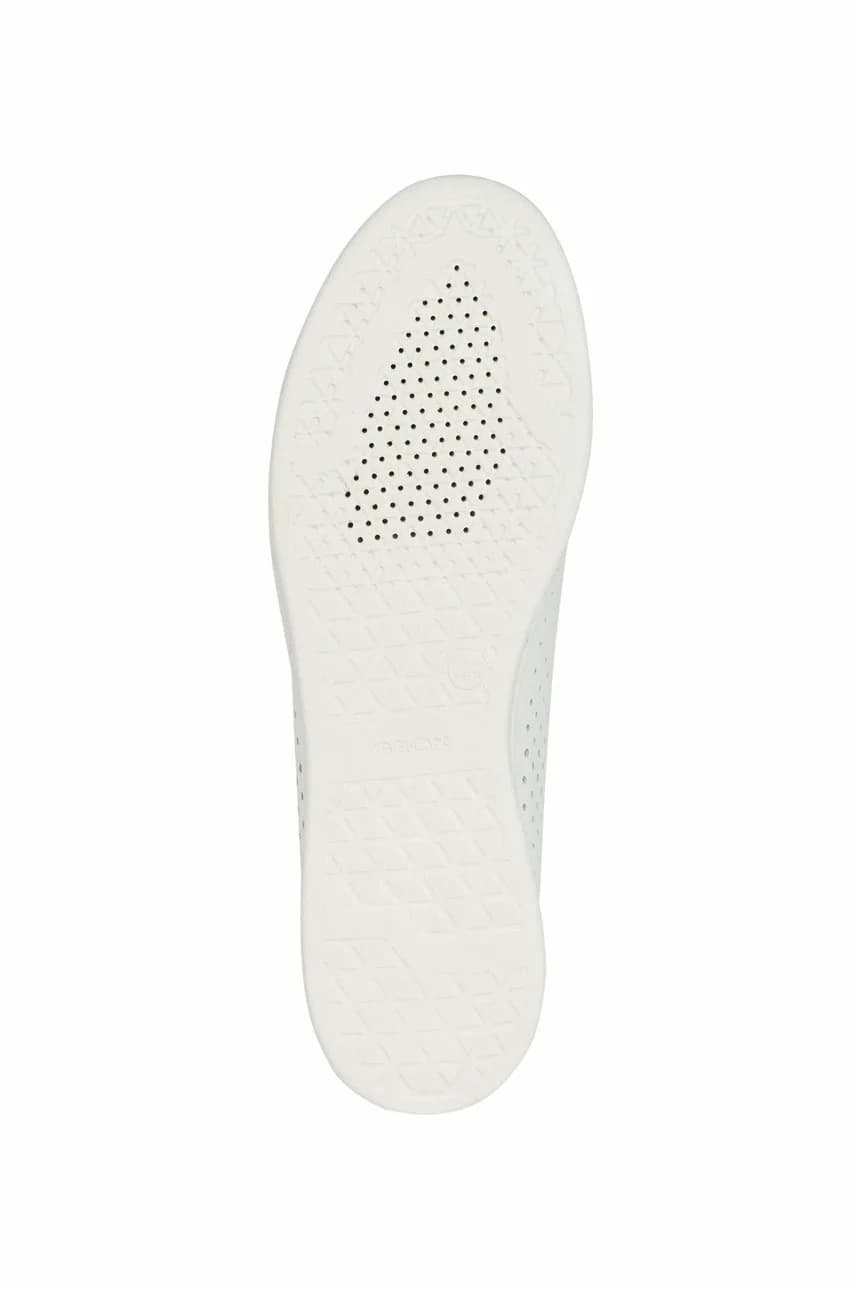 D JAYSEN B кожаные туфли - фото 7