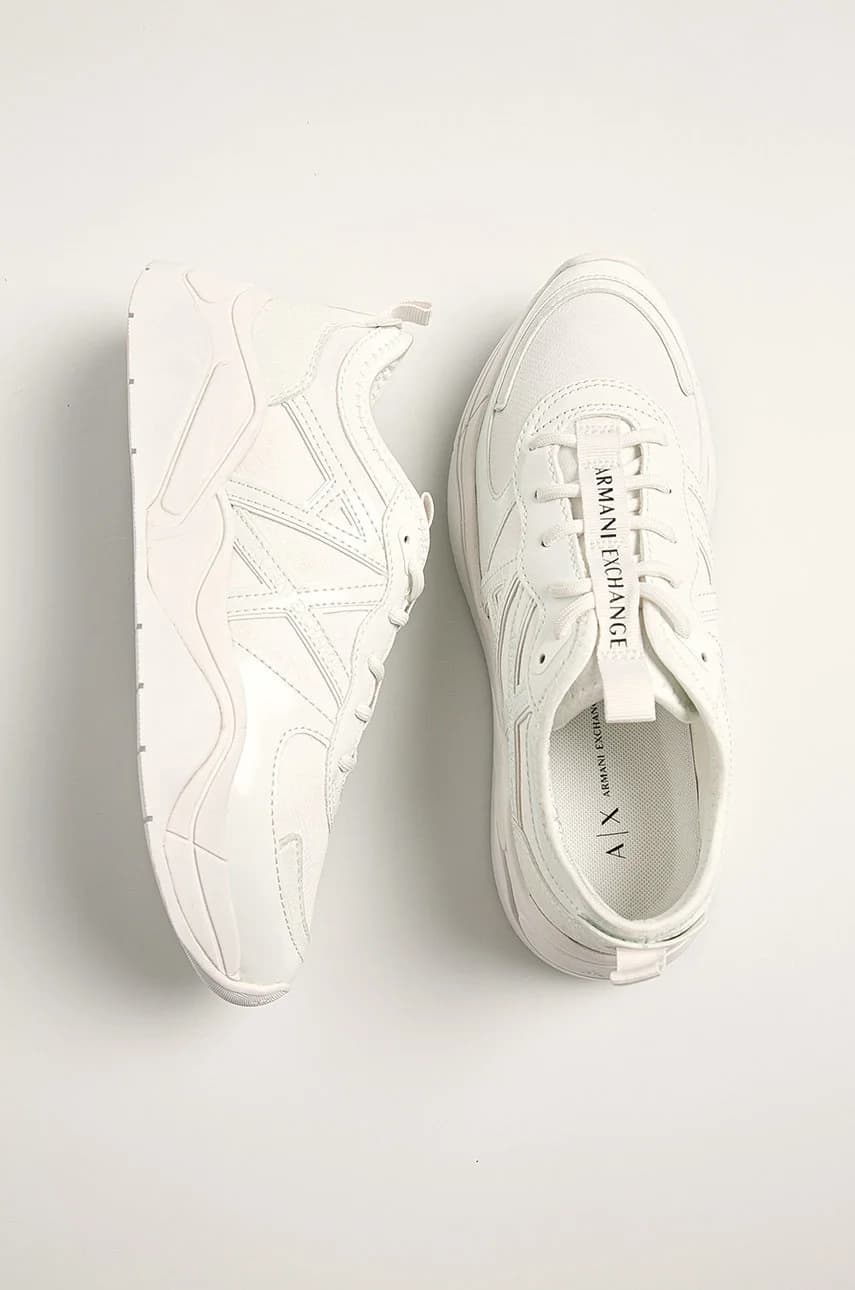 Обувь - фото 6