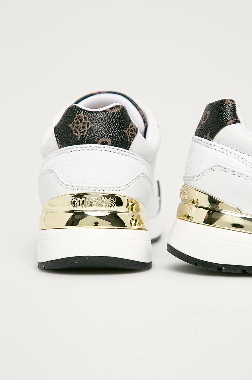 МОКСЕА обувь - фото 3